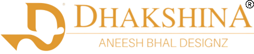 Dhakshina