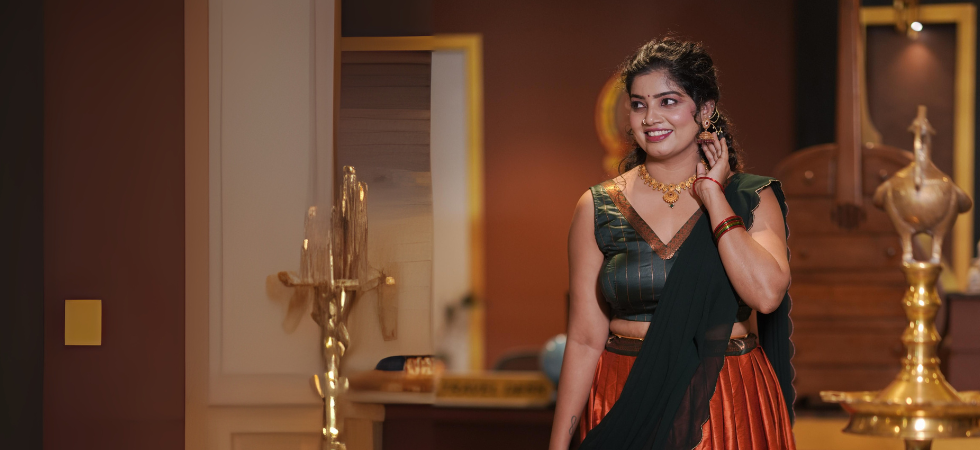 Untitled design (22)