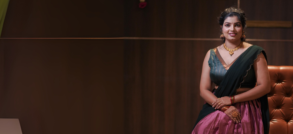 Untitled design (24)