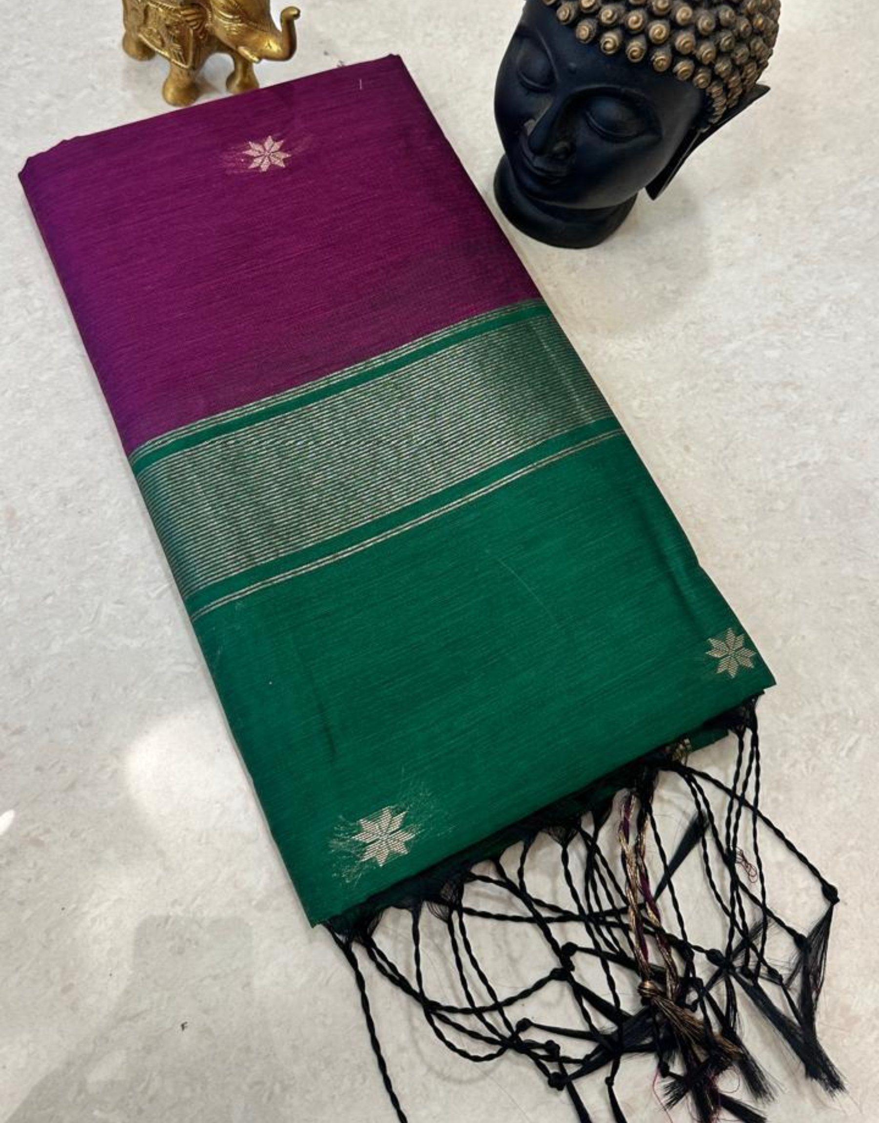 Untitled design - 2025-08-30T155500.277