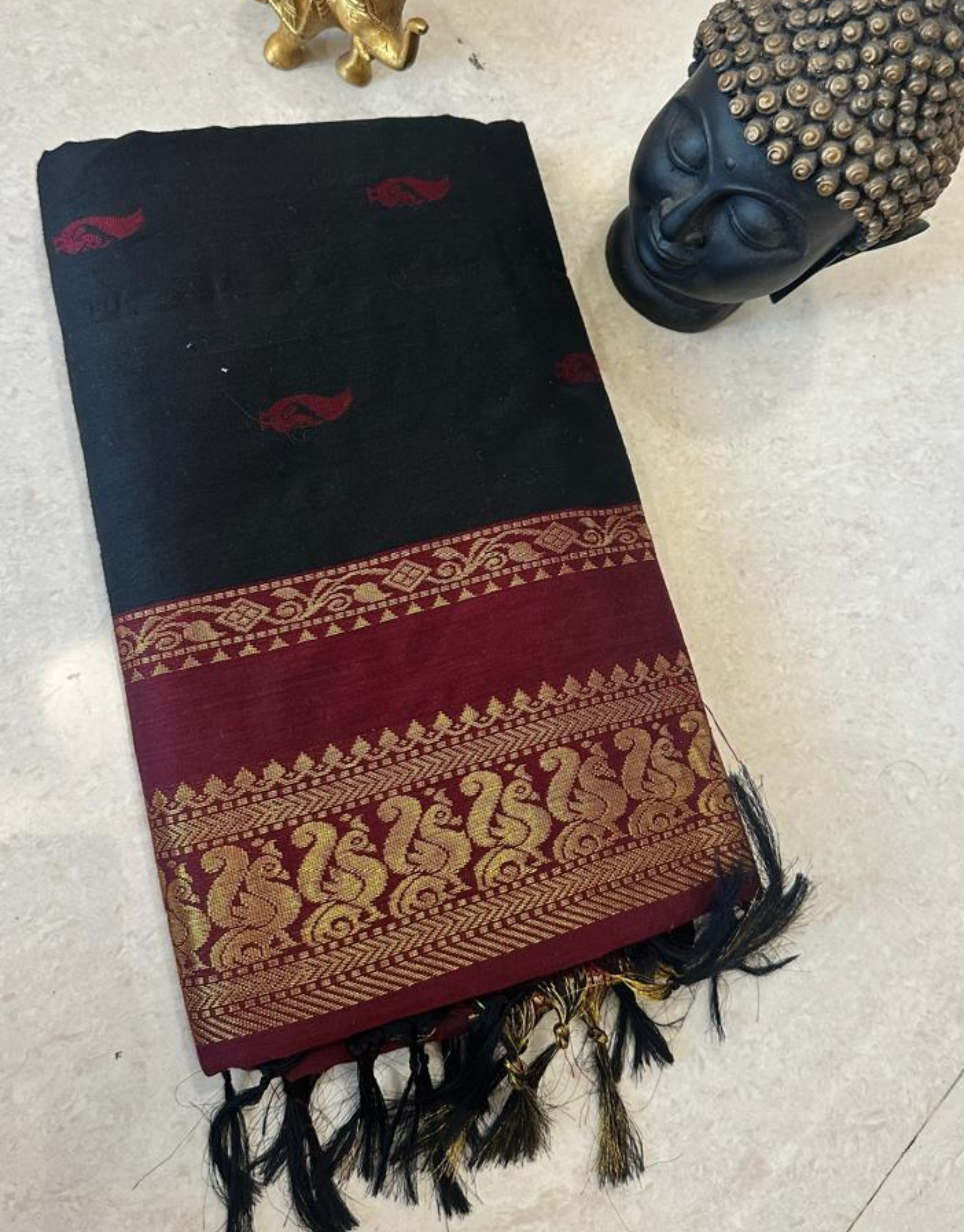 Untitled design - 2025-08-30T162601.290