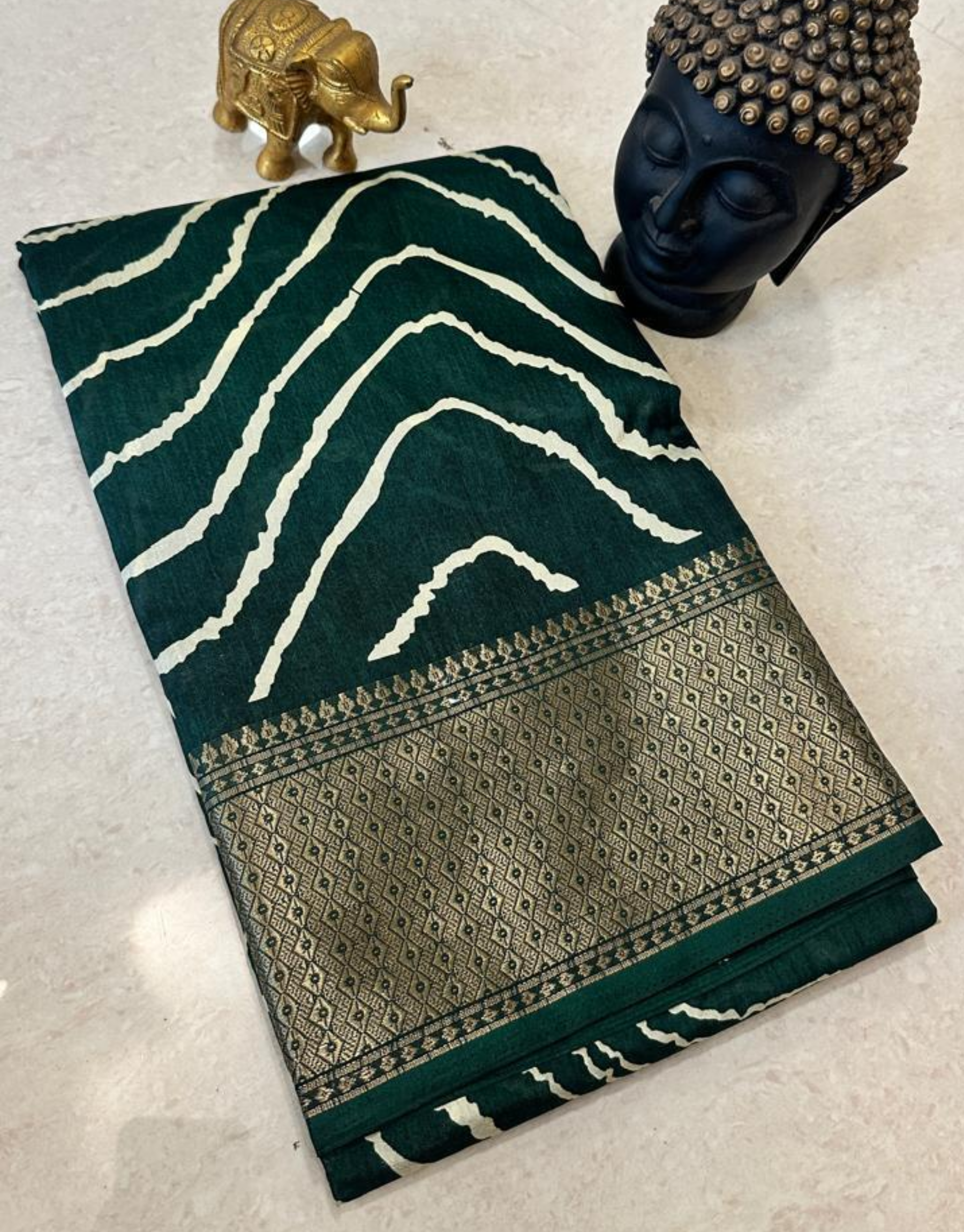 Untitled design - 2025-08-30T164844.253