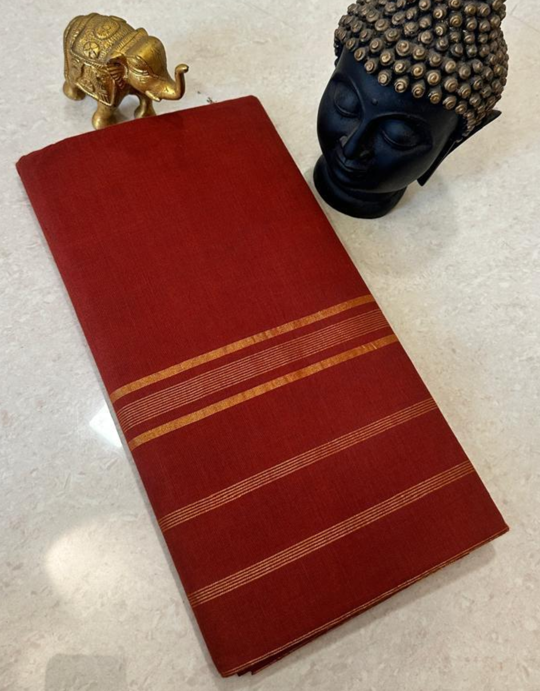 Untitled design - 2025-08-30T165724.363