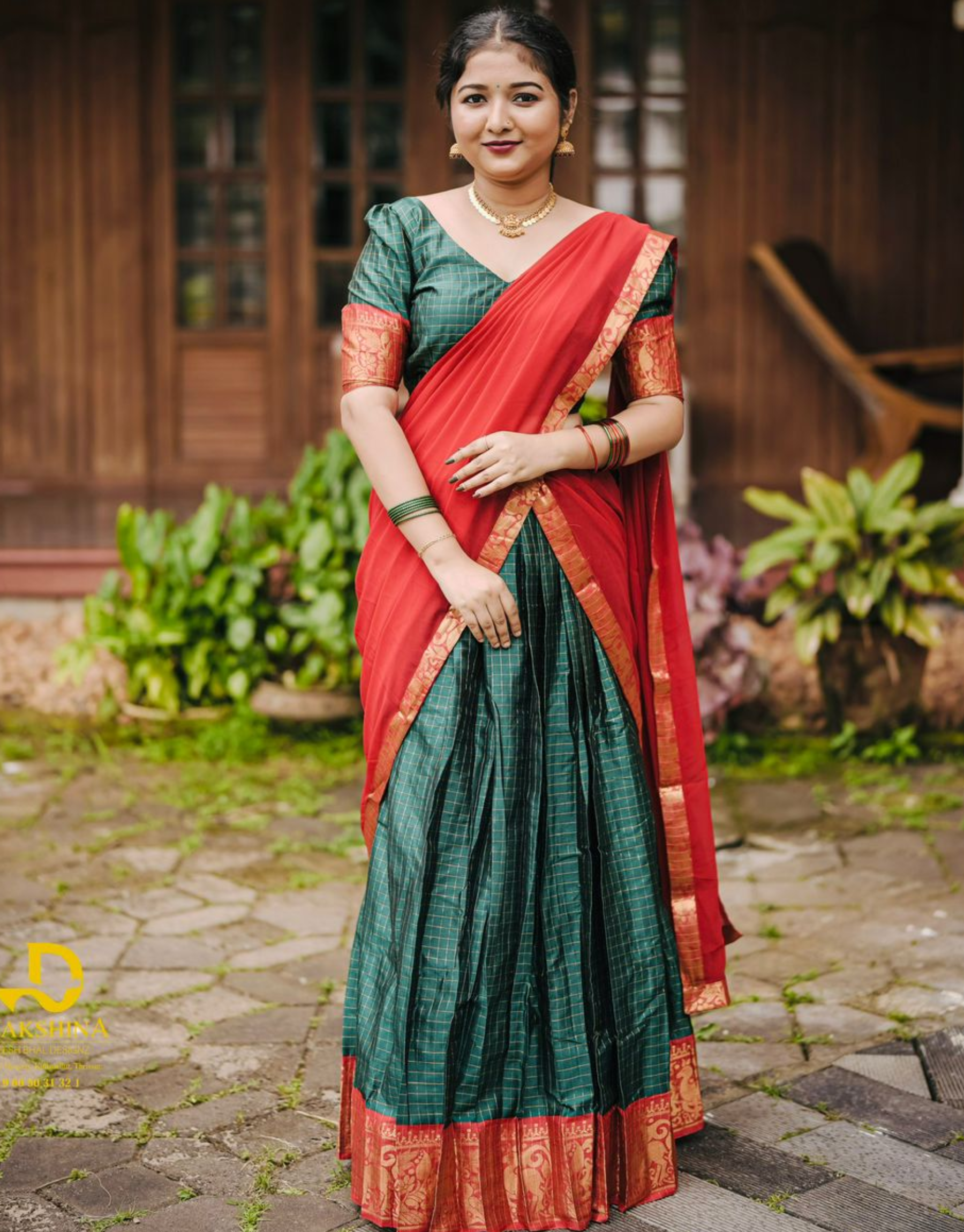 Untitled design (68)