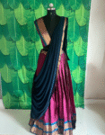 Kanchi Silk Dhavani cod2