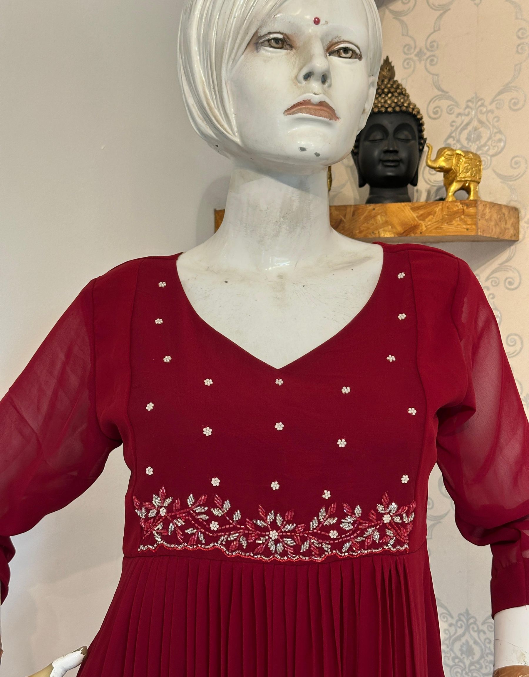 Untitled design (100)