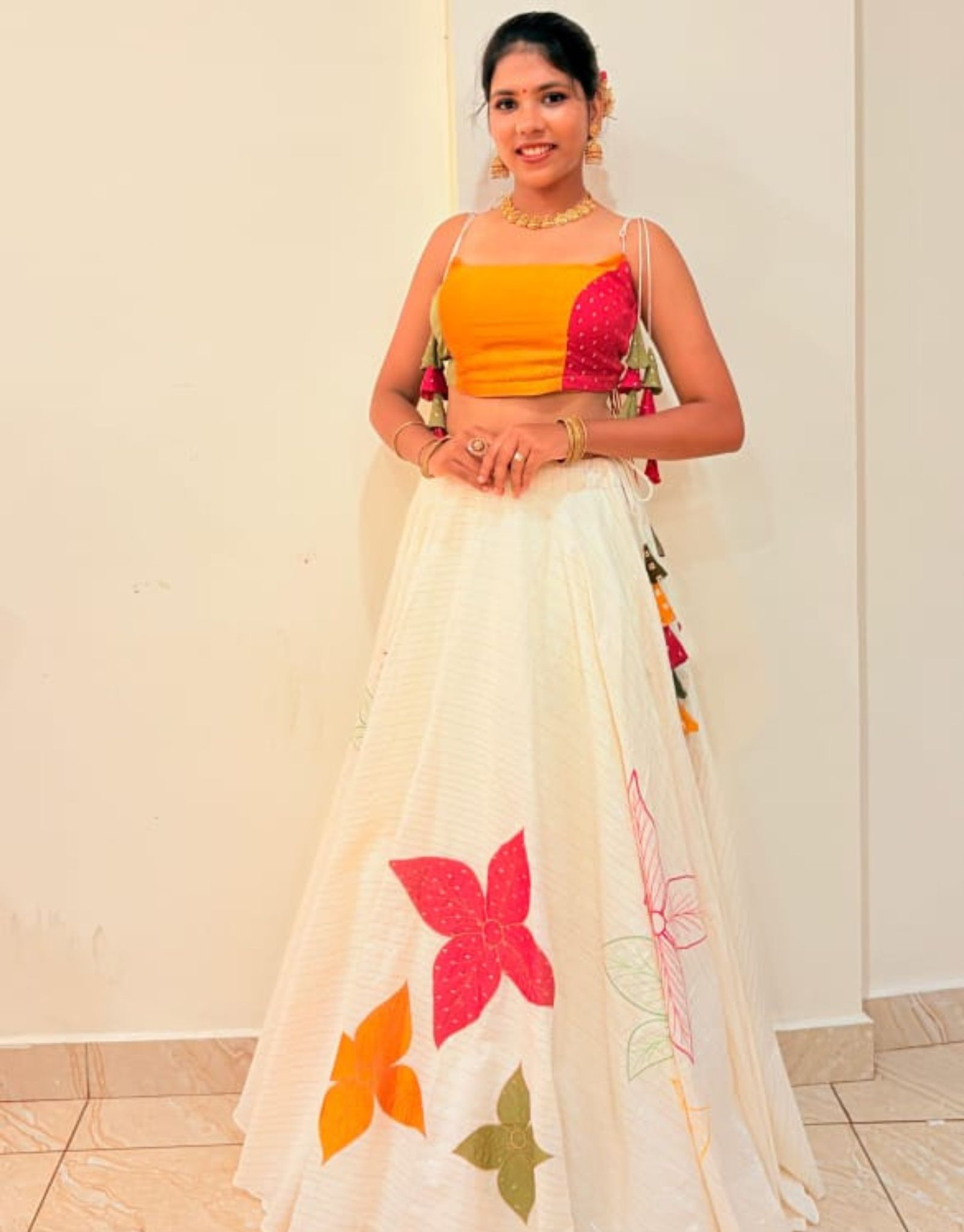 Untitled design (19) skirt1