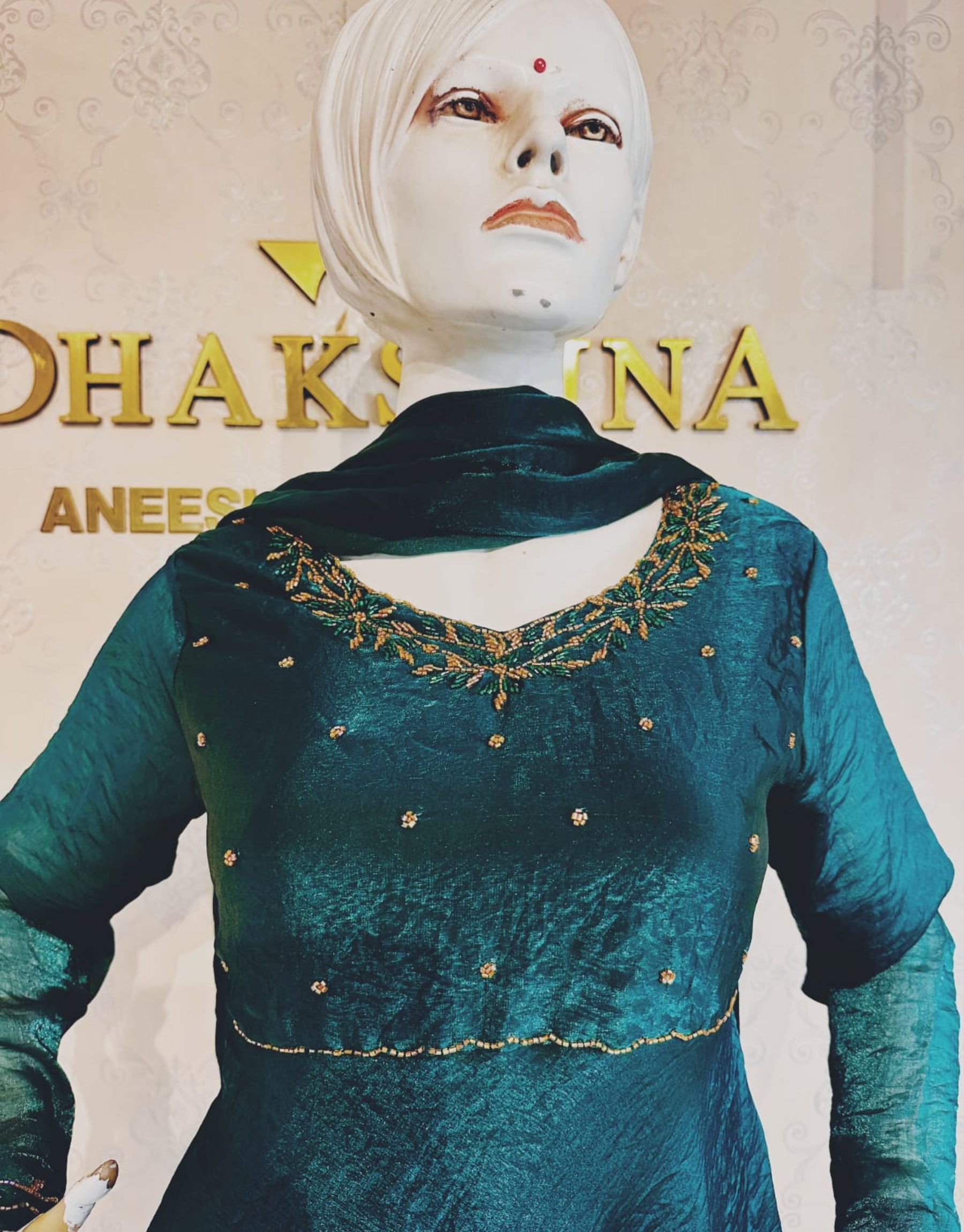 Untitled design - 2025-09-29T135034.178