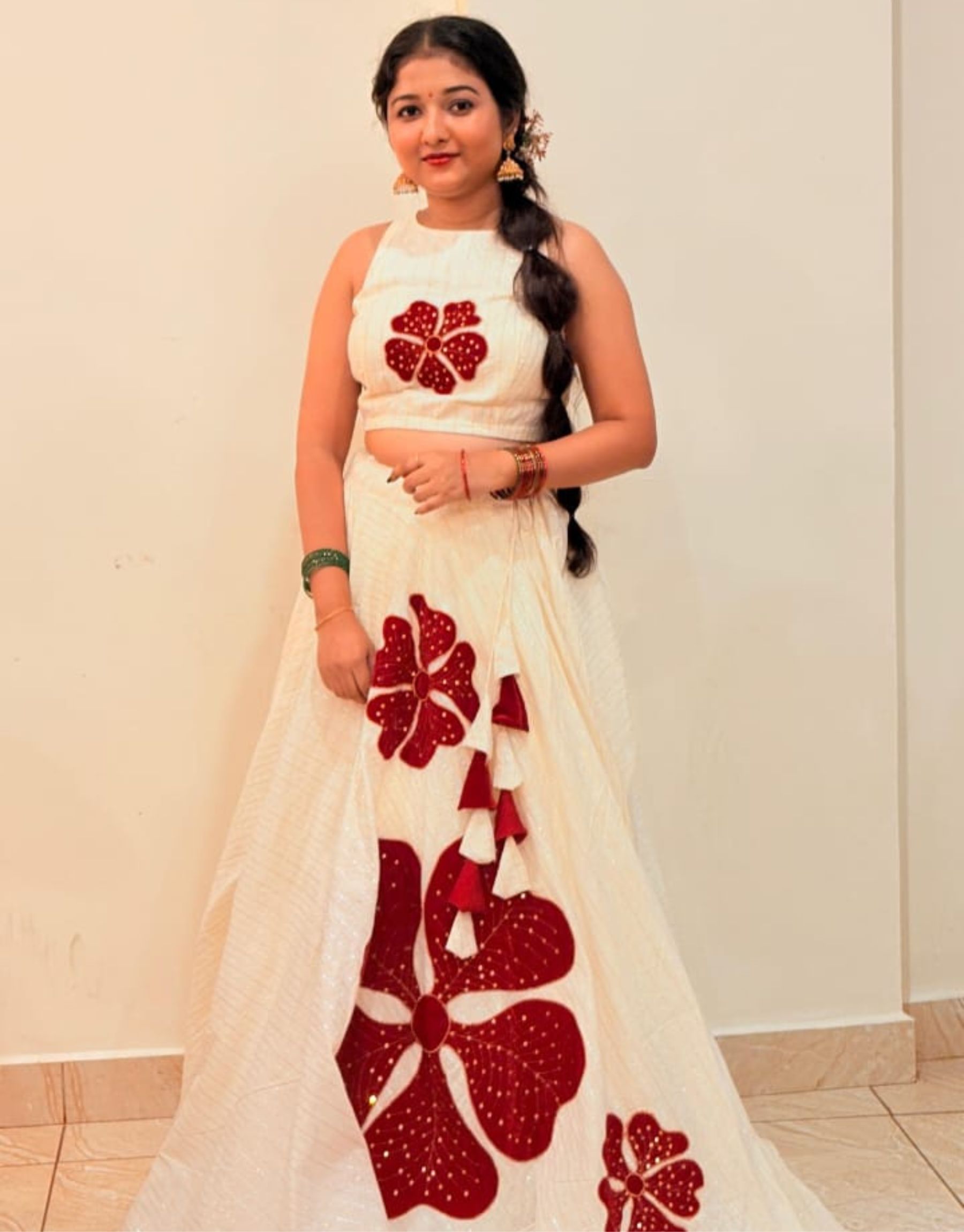 Untitled design (21) skirt2