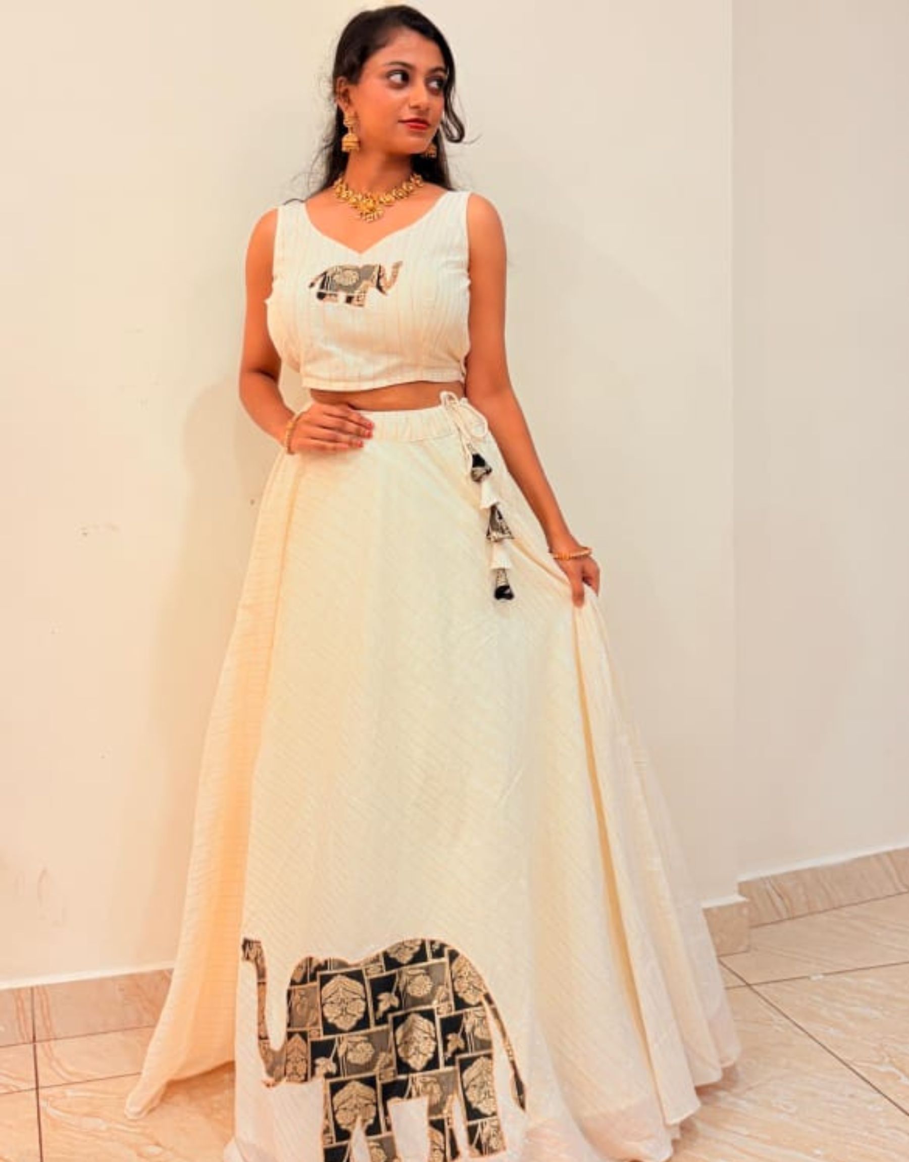 Untitled design (23) skirt4