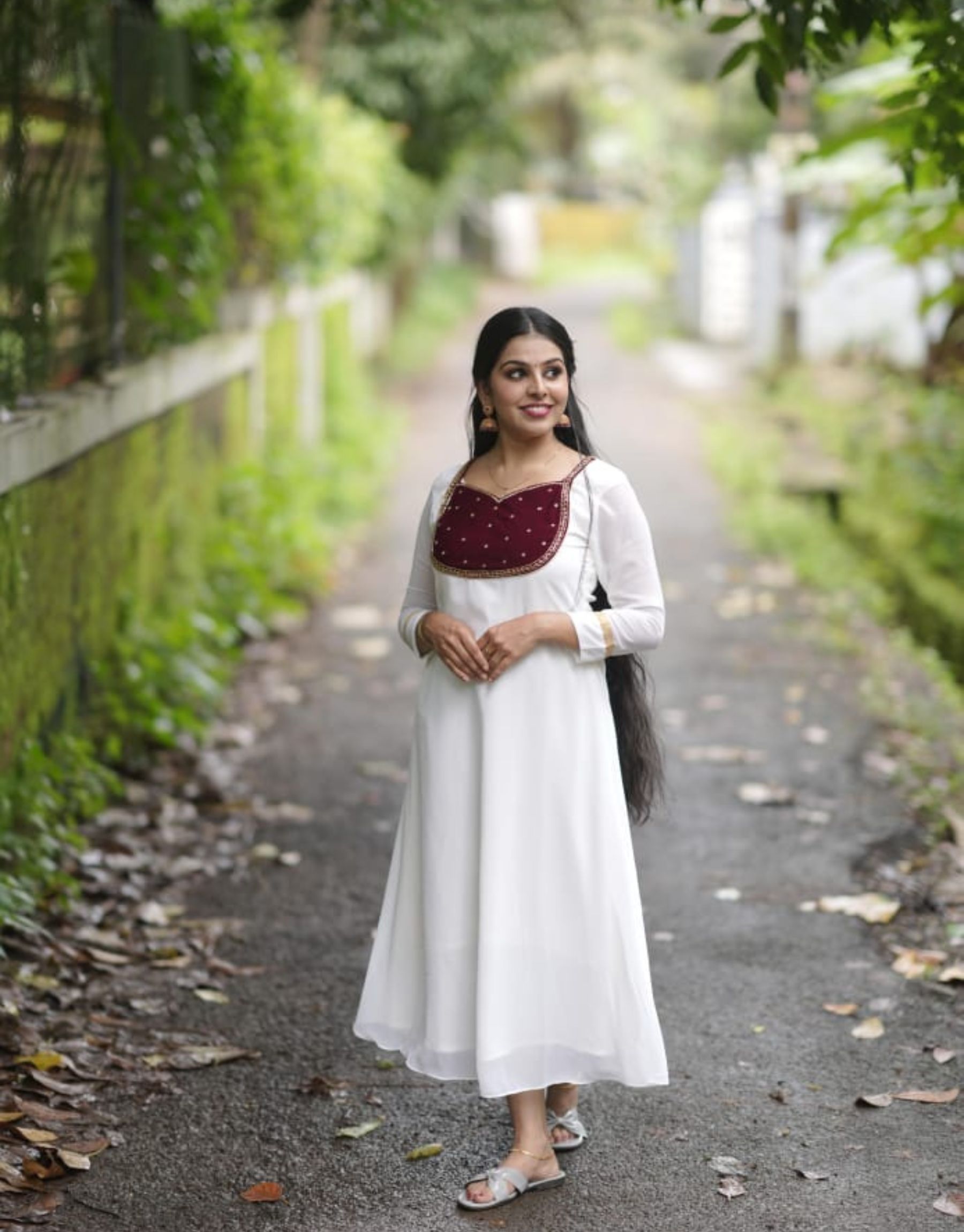 Untitled design (24) kurti