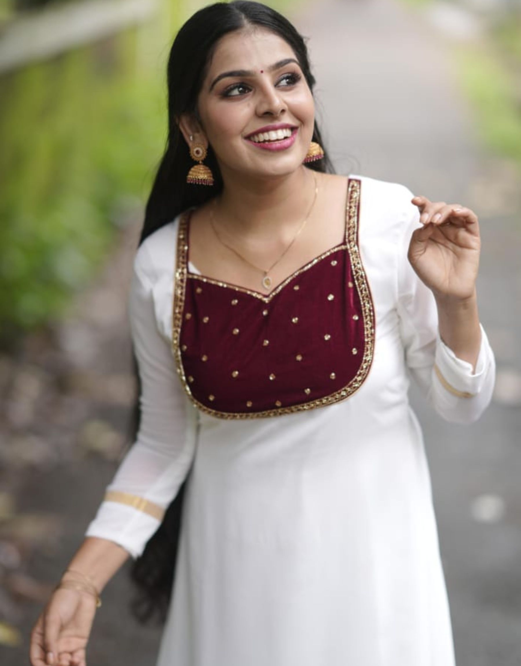 Untitled design (25) kurtisub