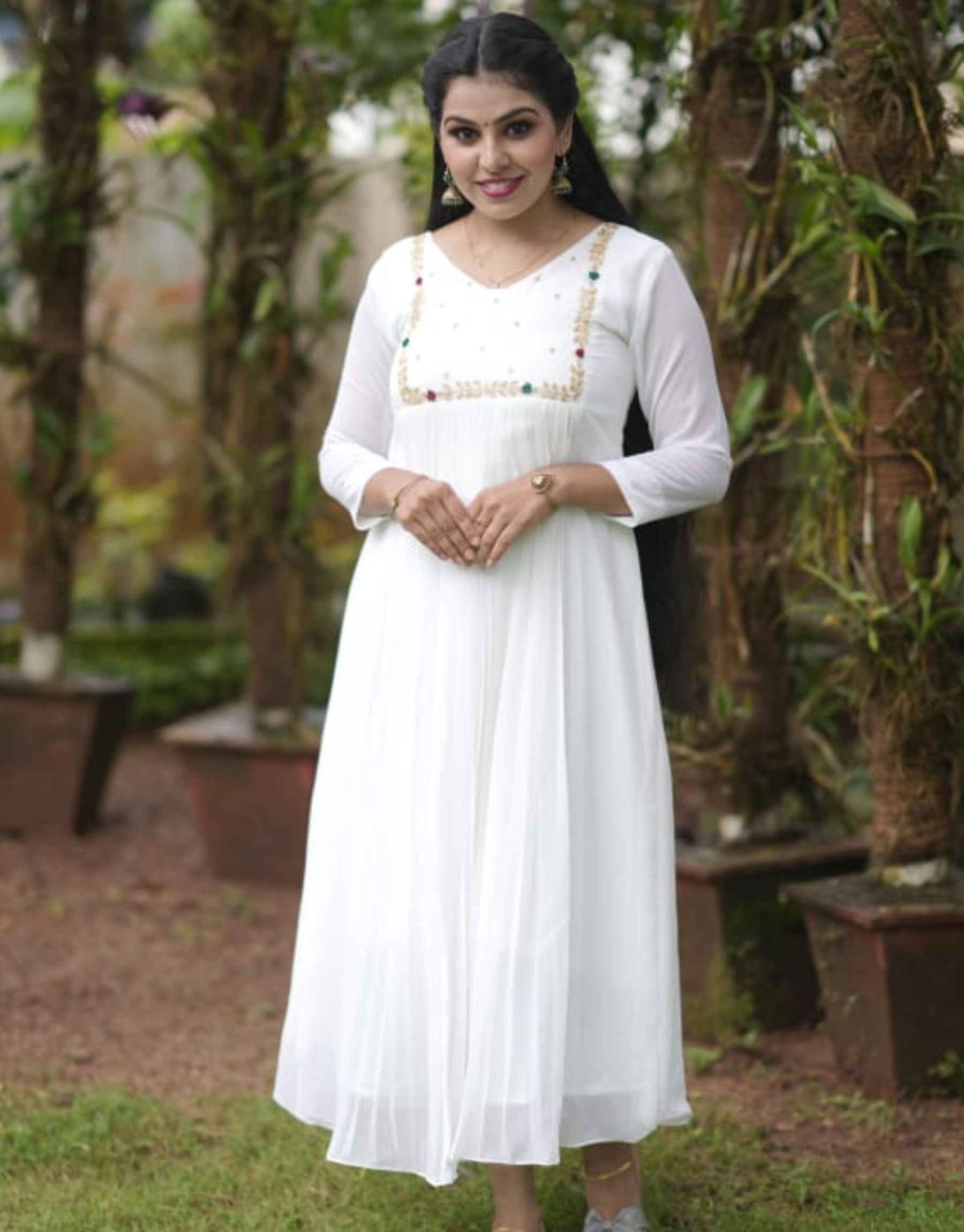 Untitled design (30)