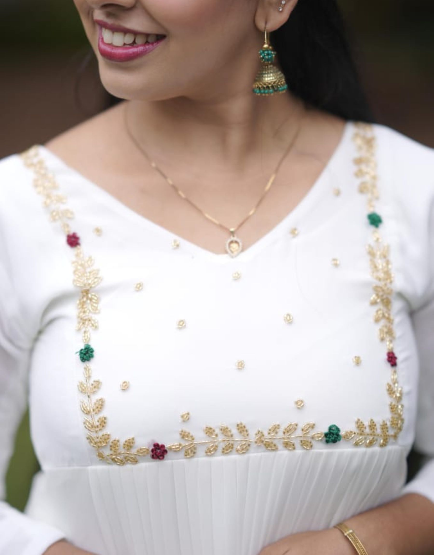 Untitled design (32)