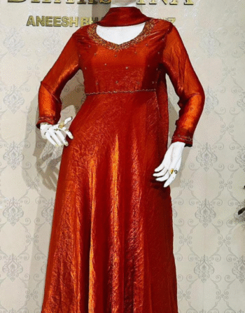 anarkali10