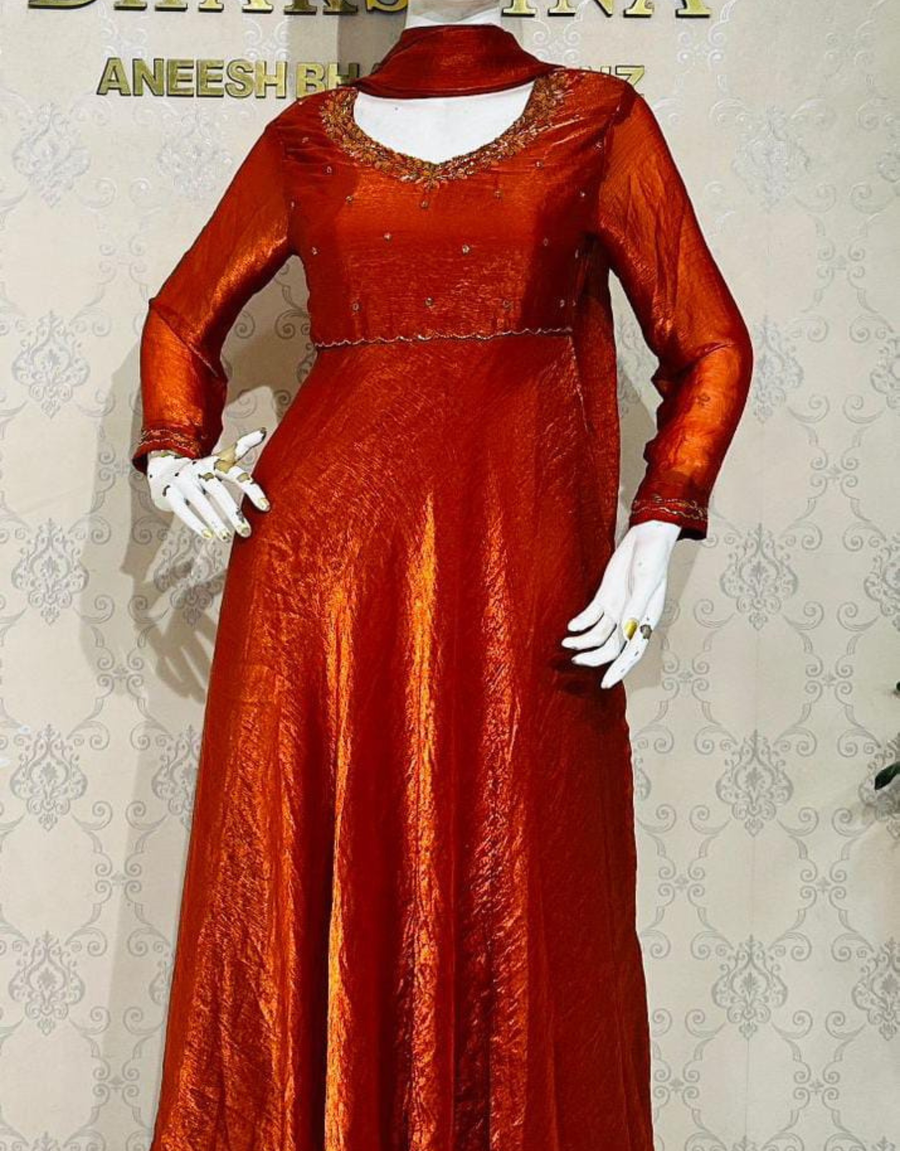 Untitled design (71) anarkali10