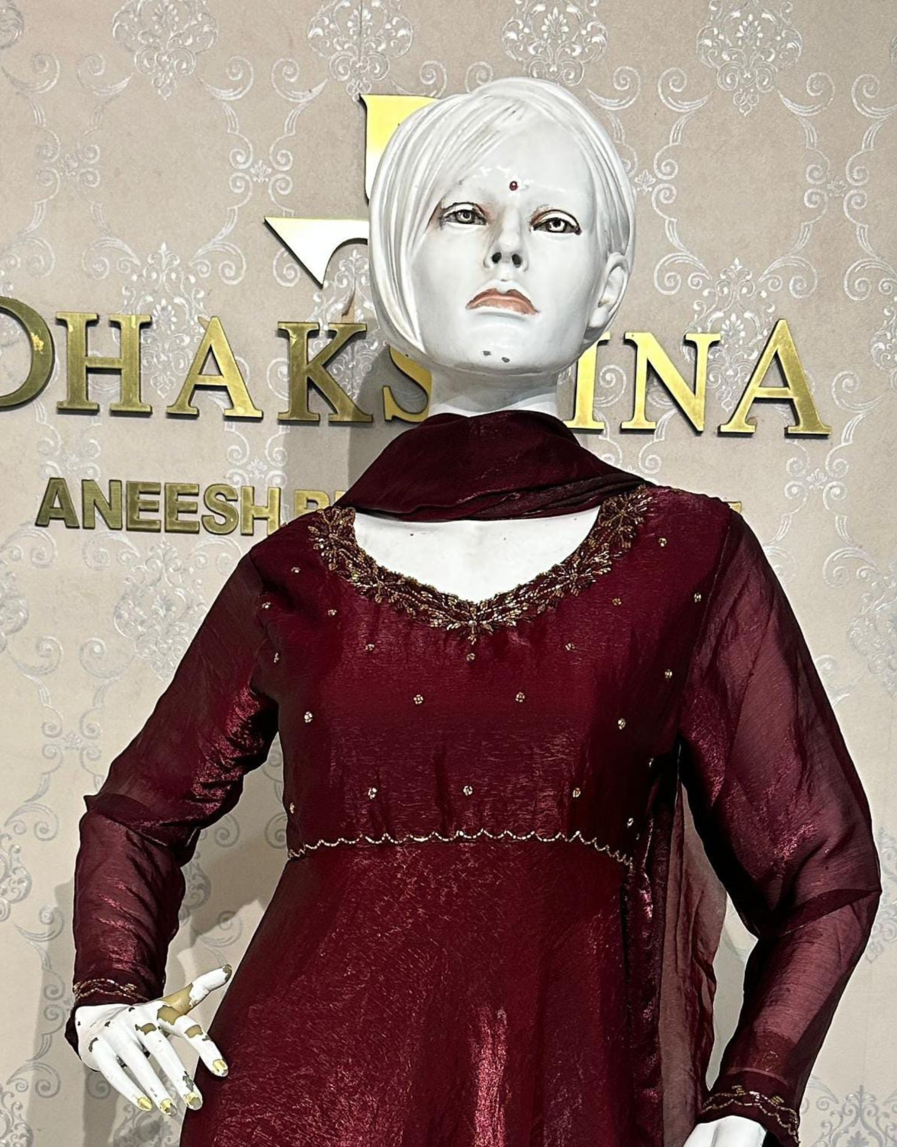 Untitled design (74)