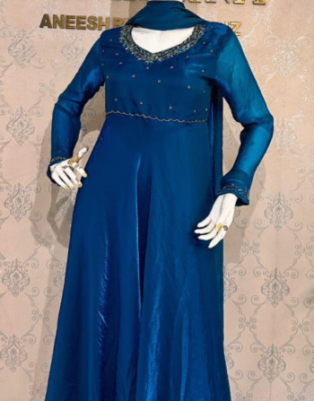 anarkali12