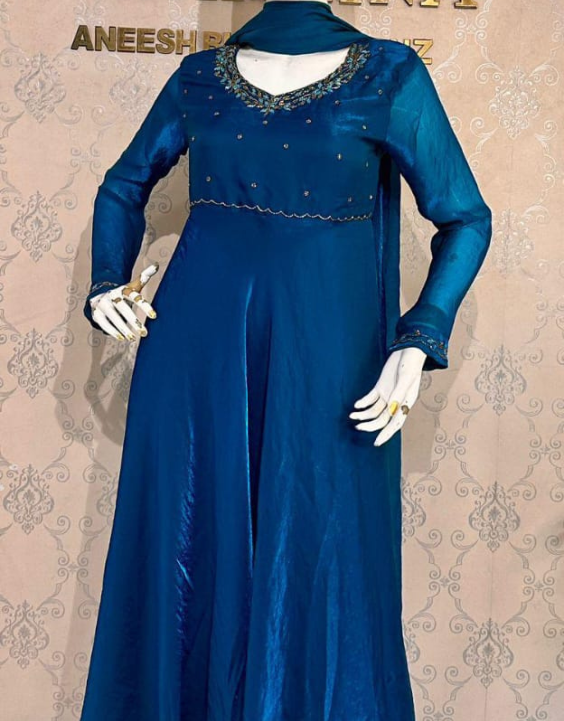 Untitled design (75) anarkali12