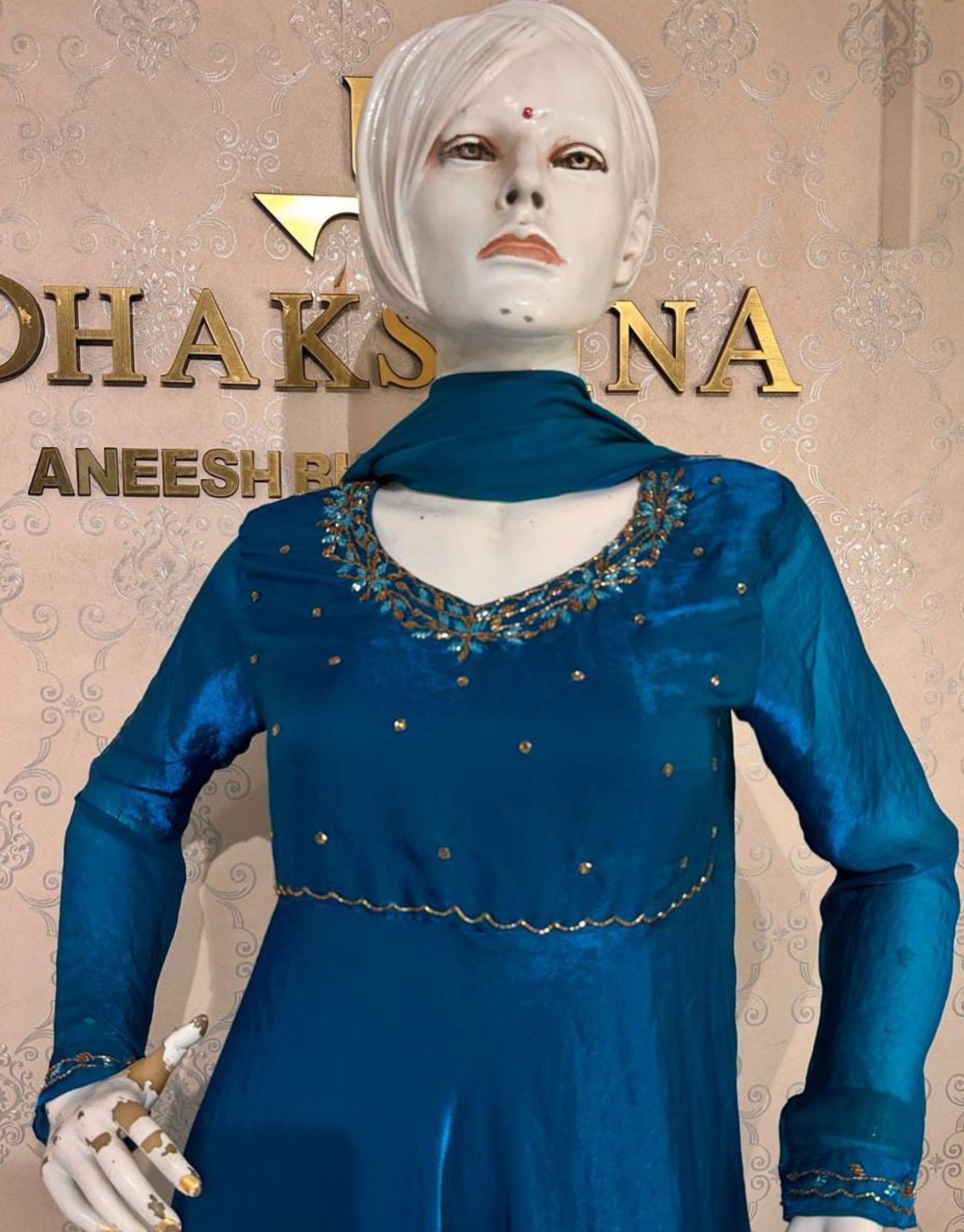 Untitled design (76)