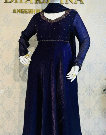 Anarkali COD13