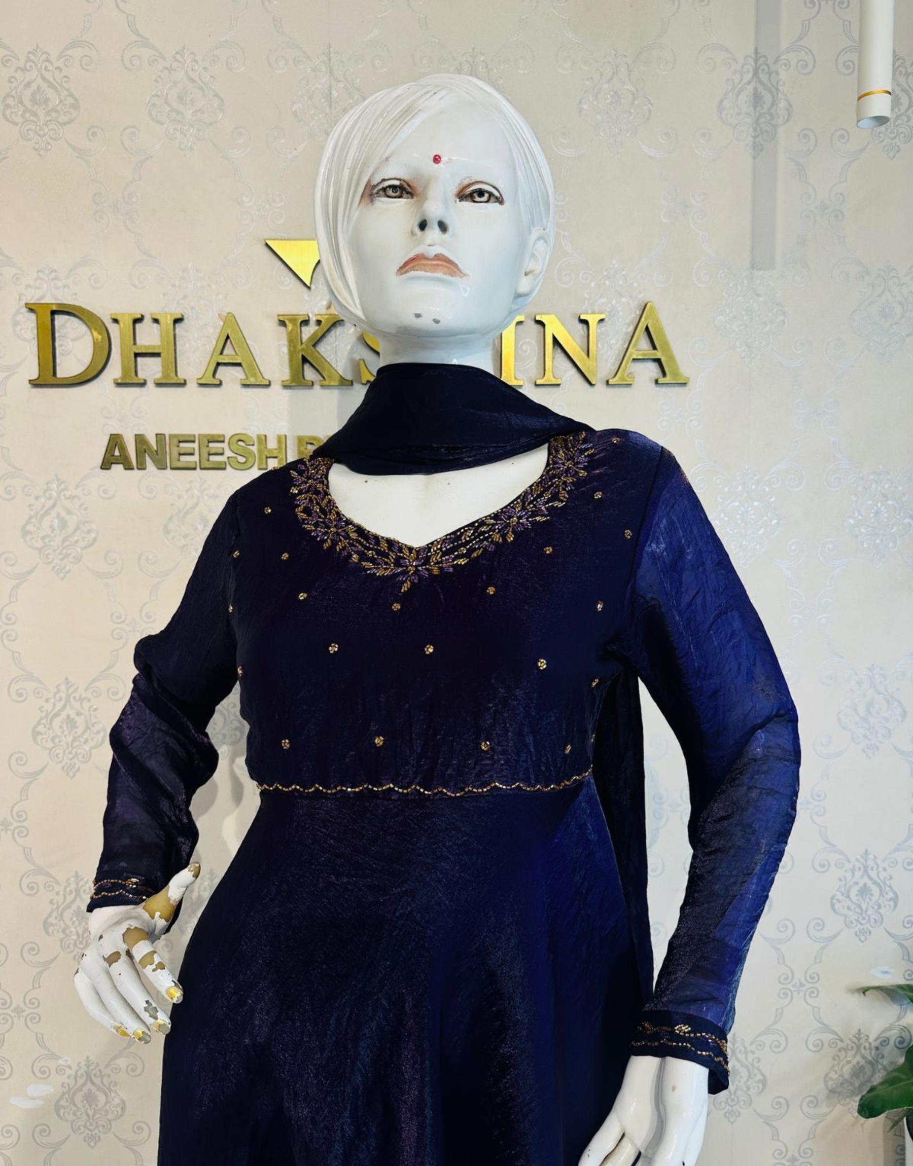 Untitled design (78)