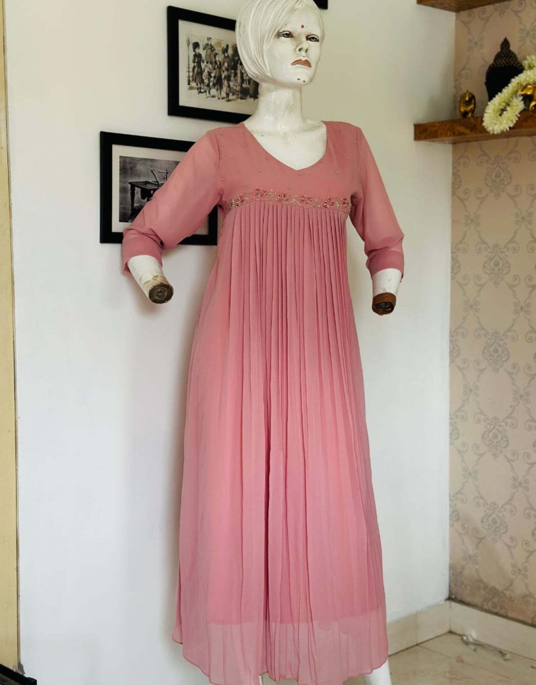 Untitled design (89) kurti