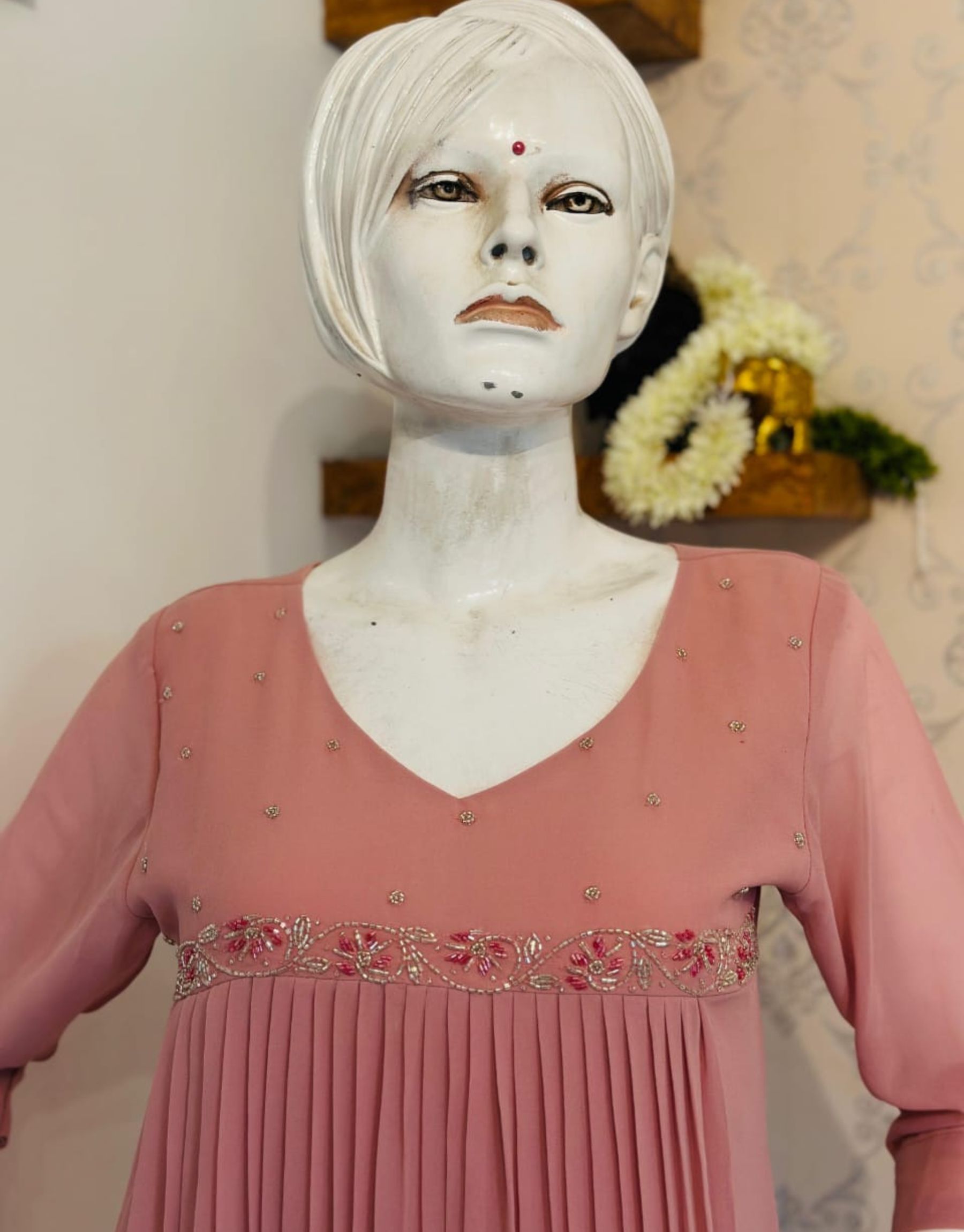 Untitled design (90)