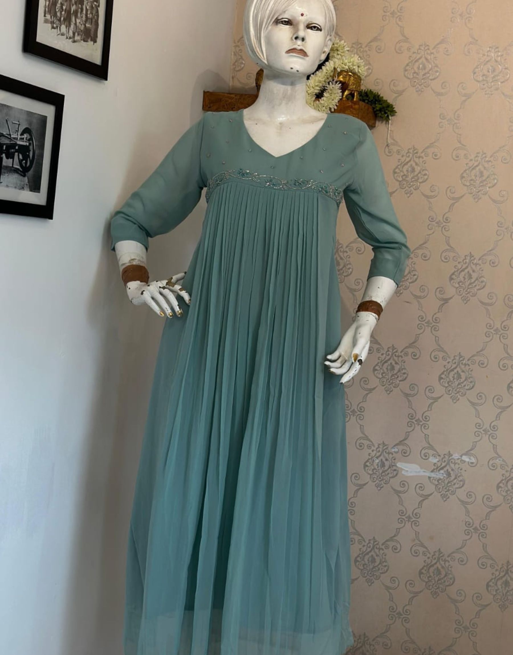 Untitled design (91)