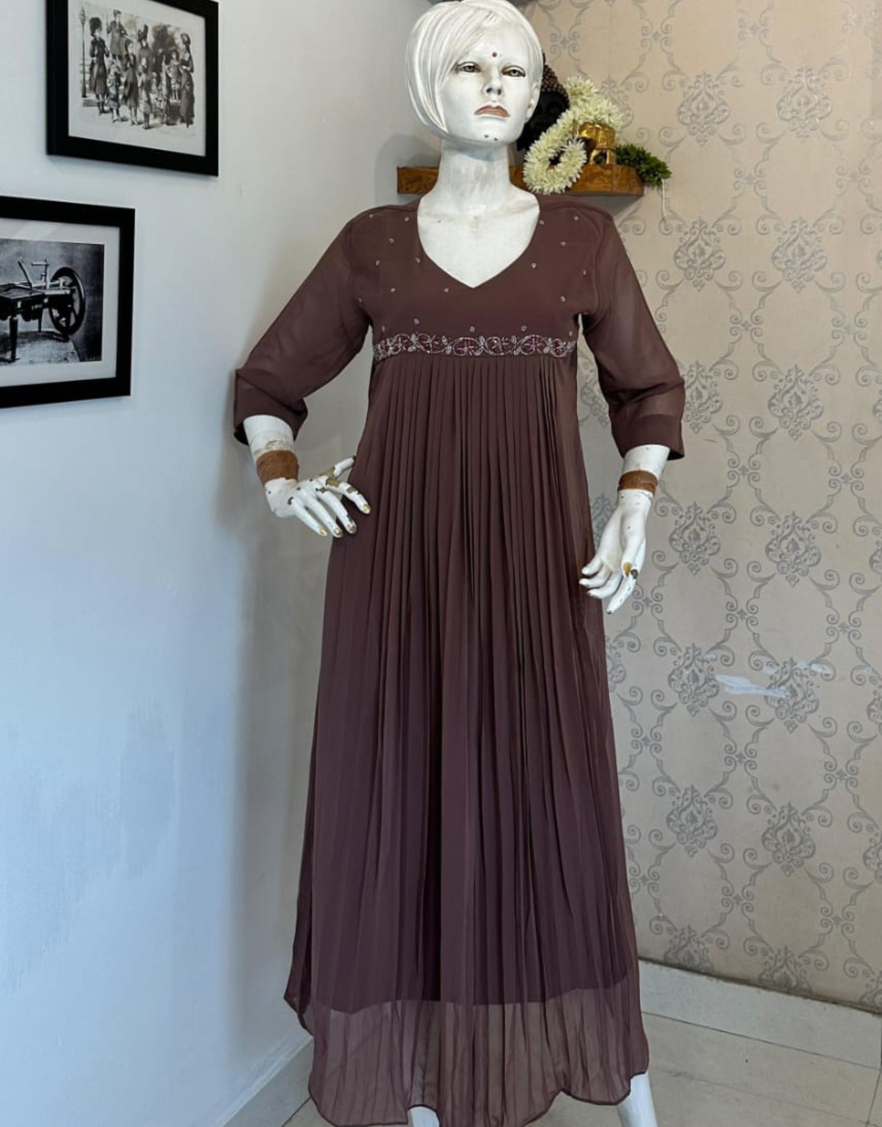 Untitled design (92)