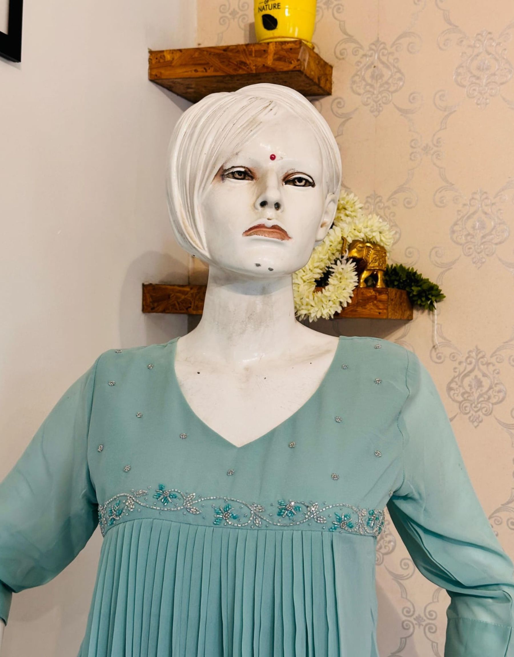 Untitled design (93)