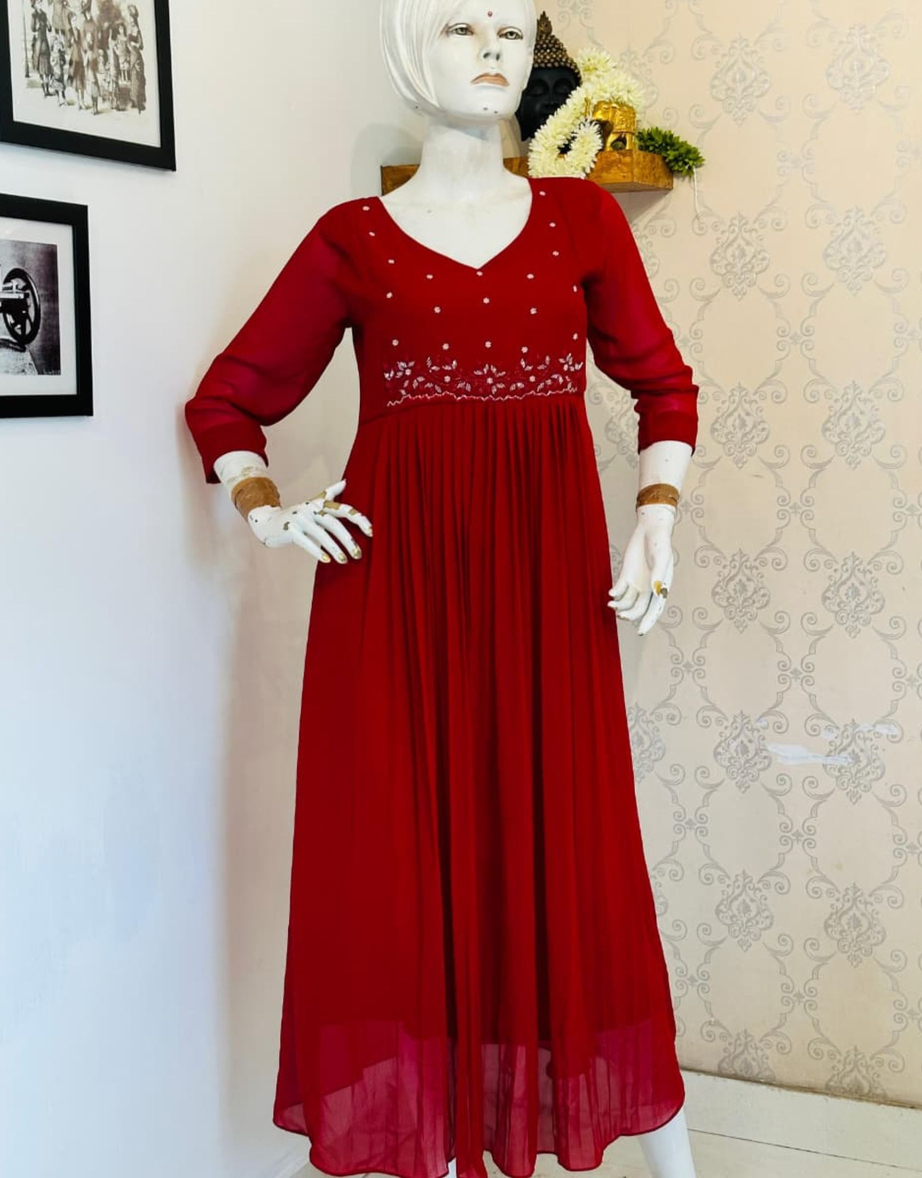 Untitled design (97)