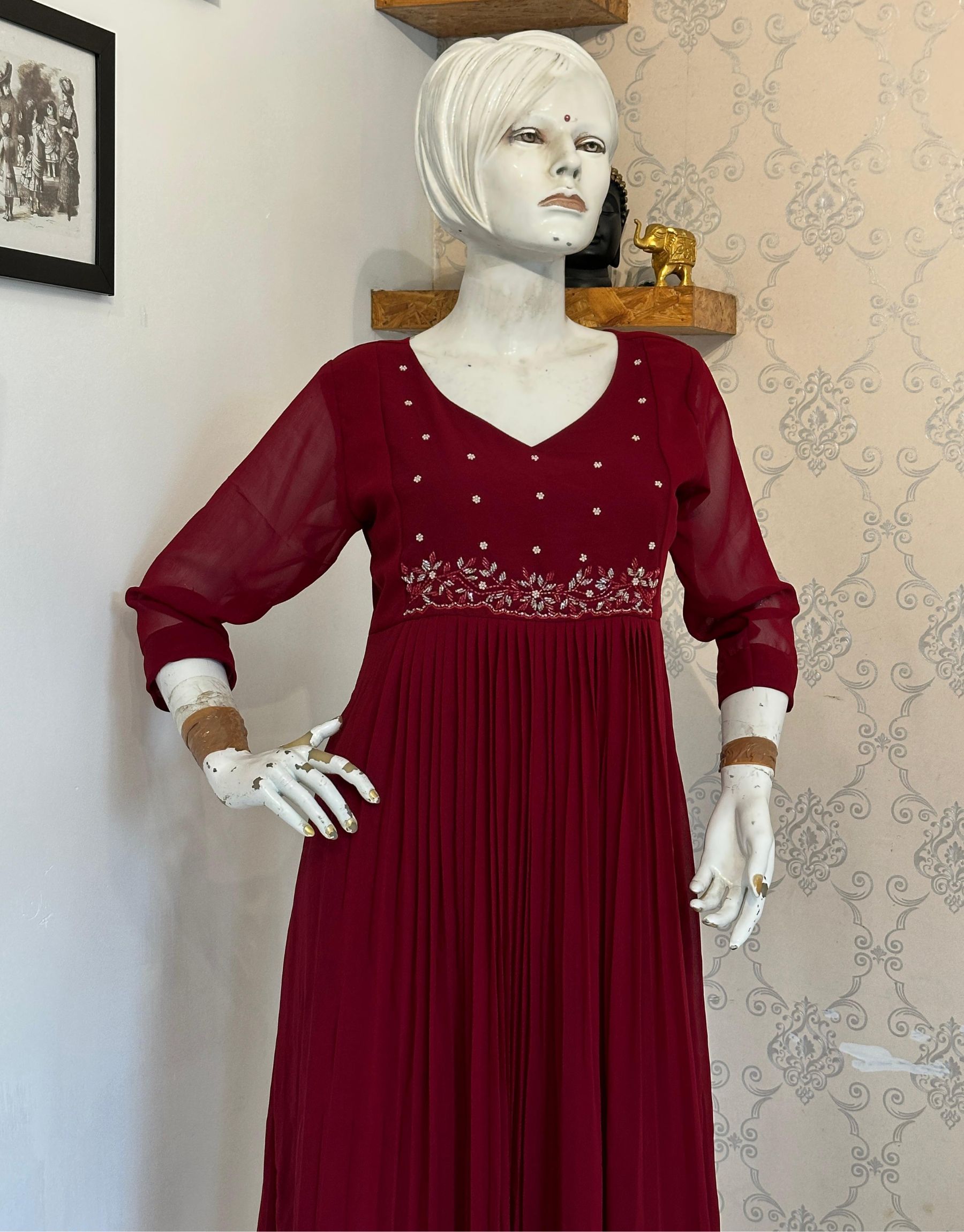 Untitled design (99)