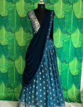 Dhavani cod1
