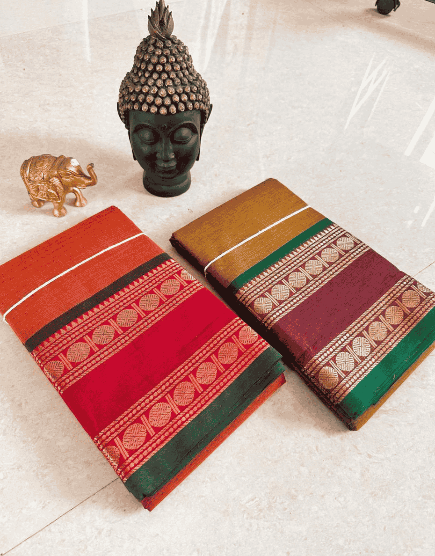 Untitled design - 2025-10-08T112301.221 pure cotton3