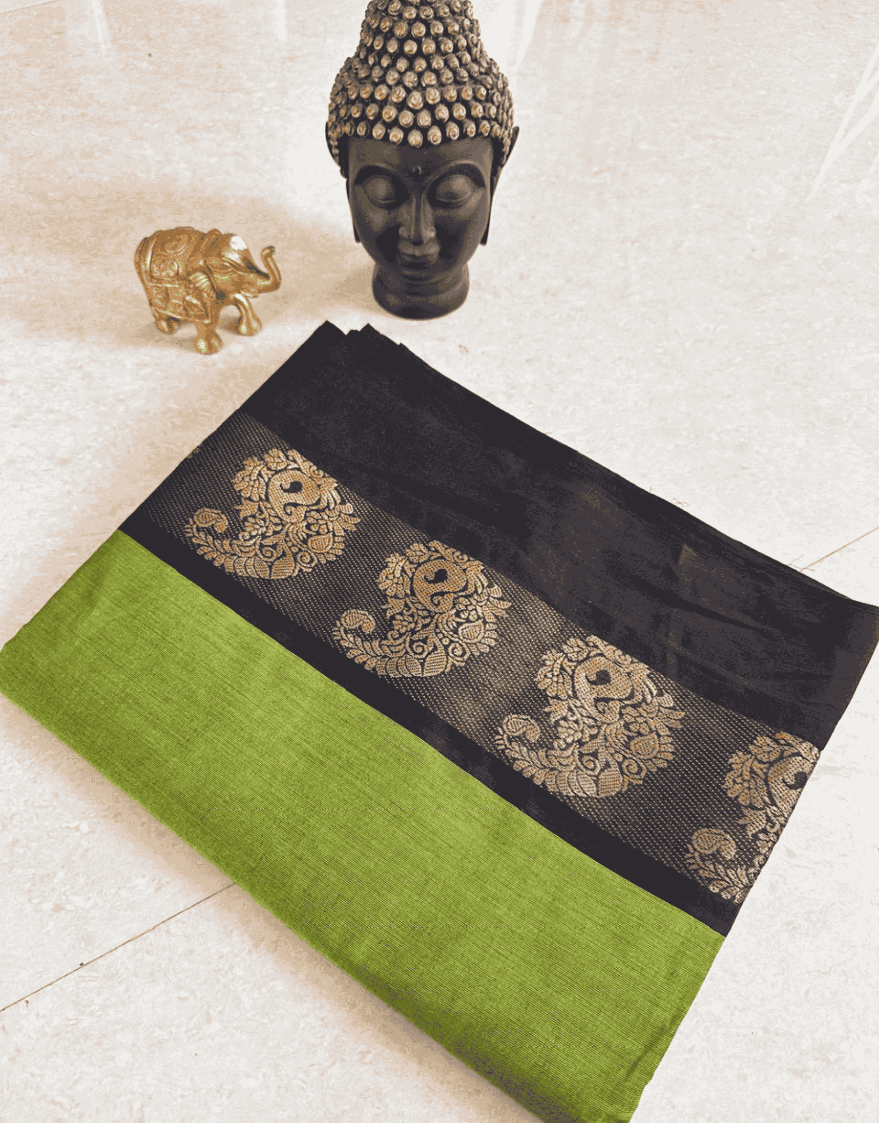 Untitled design - 2025-10-08T112927.513 pure cotton 3