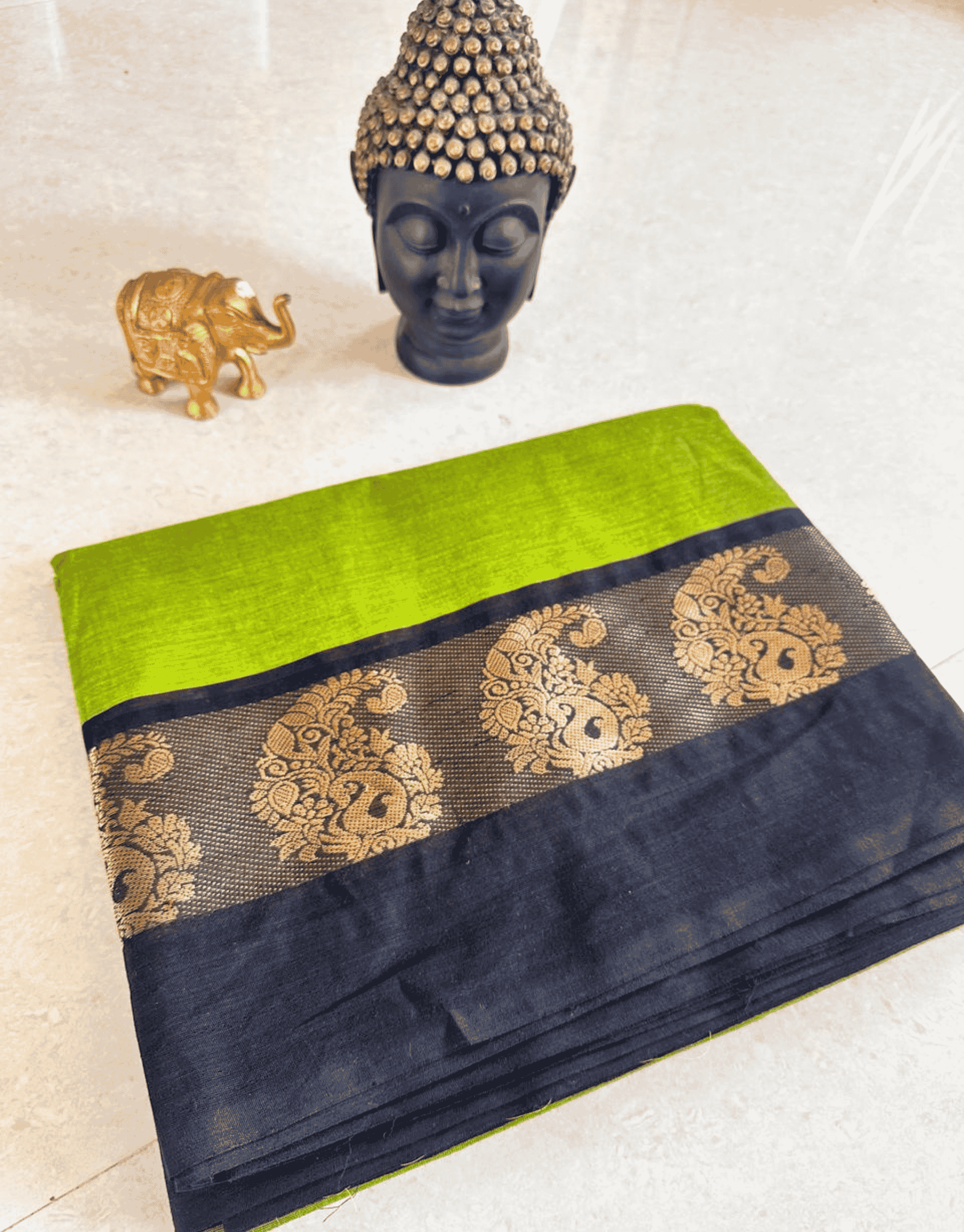 Untitled design - 2025-10-08T113104.187