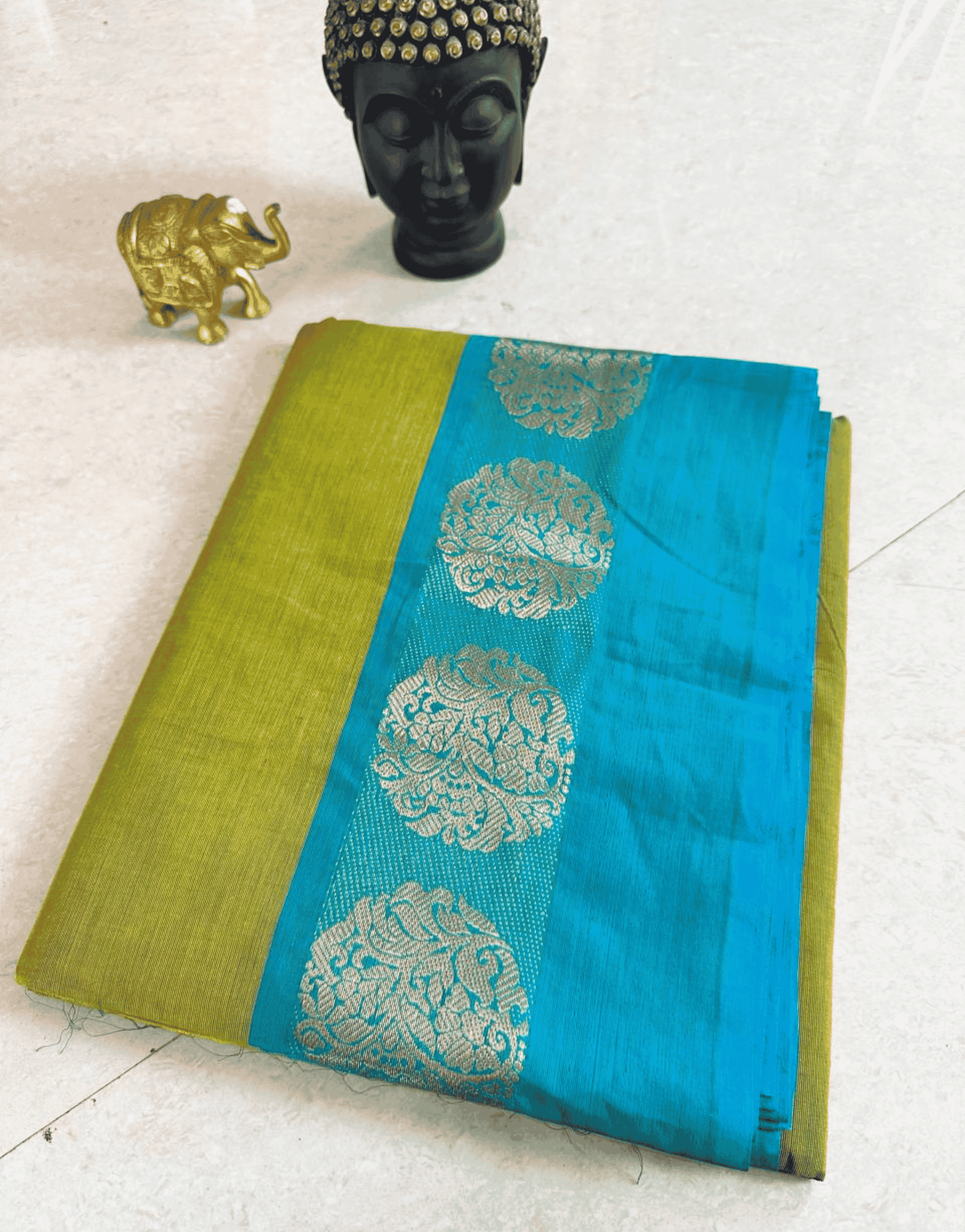 Untitled design - 2025-10-08T113801.747 cotton 4