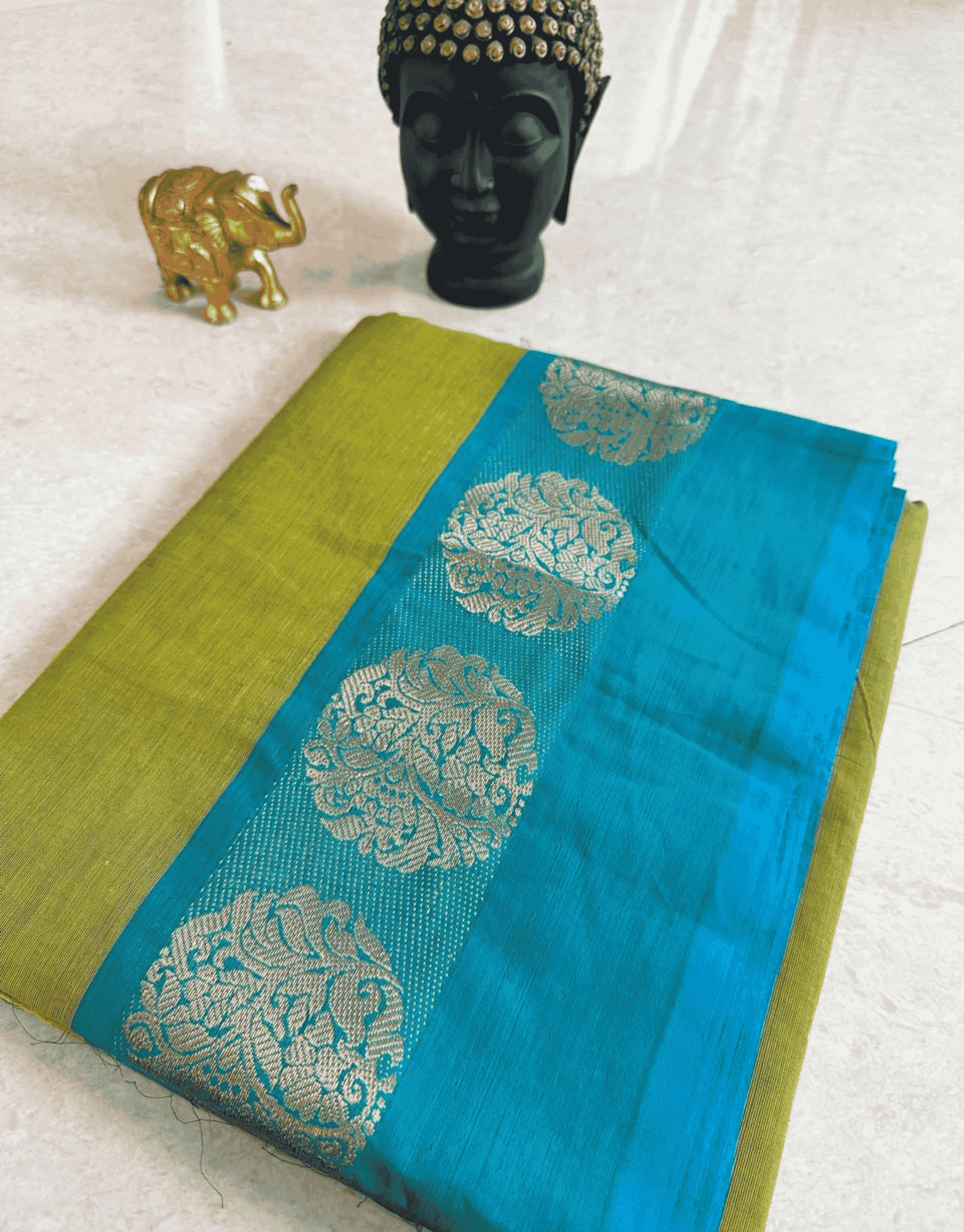 Untitled design - 2025-10-08T113912.299