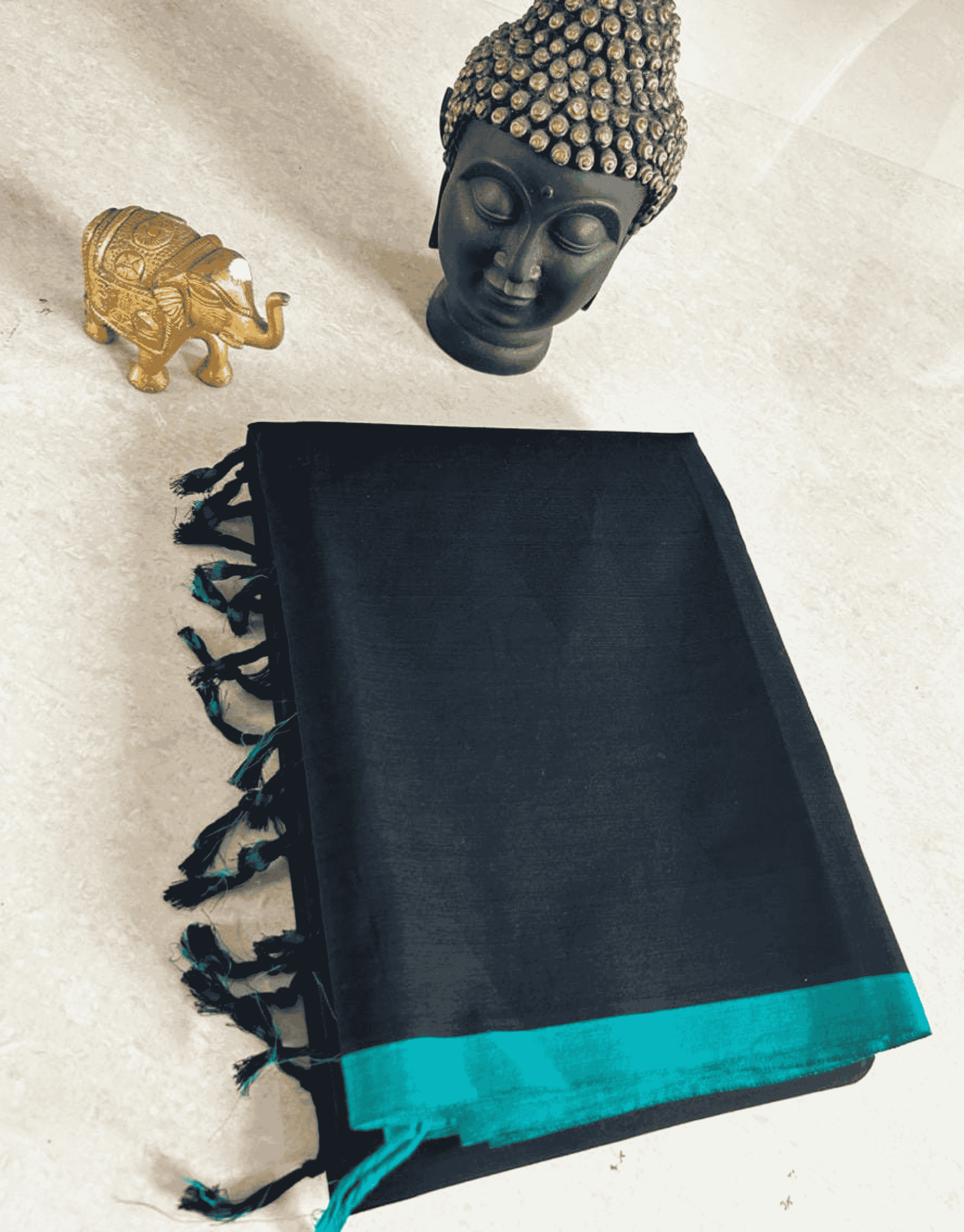 Untitled design - 2025-10-08T114509.909 pure cotton 5