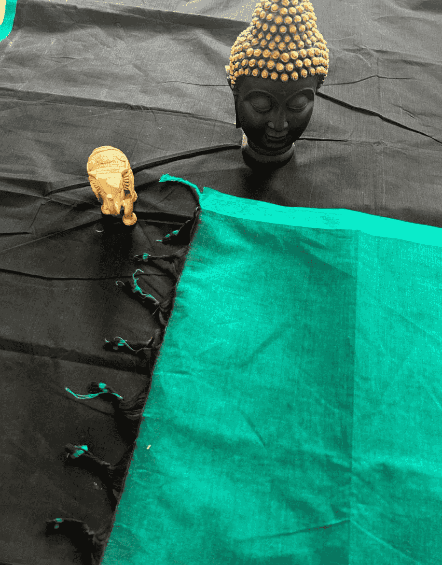 Untitled design - 2025-10-08T114638.234