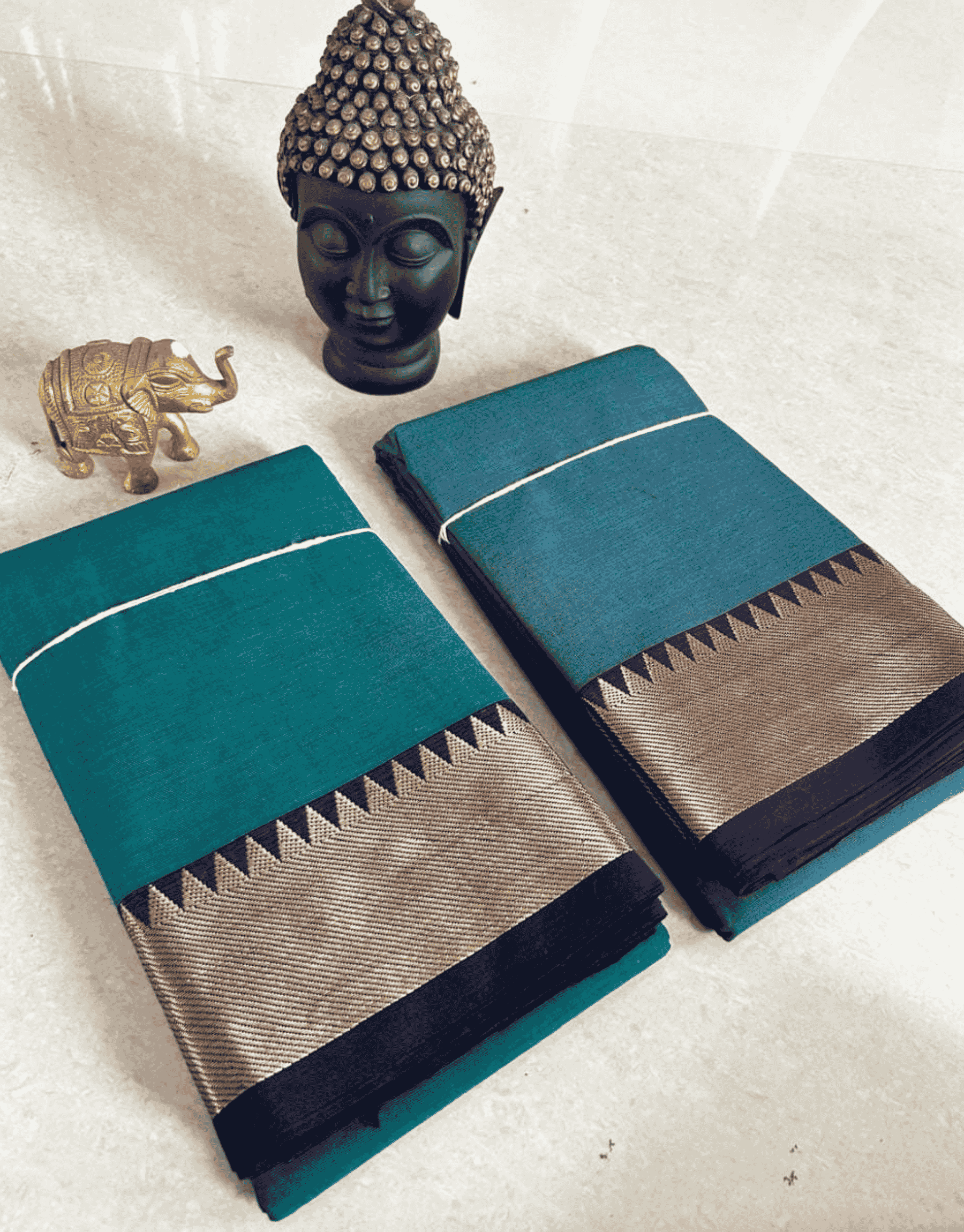 Untitled design - 2025-10-08T121907.000 pure cotton