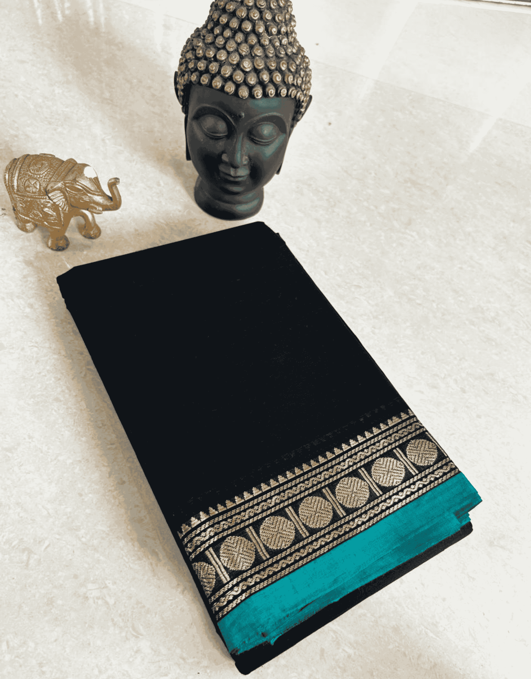 Untitled design - 2025-10-08T123022.438 pure cotton