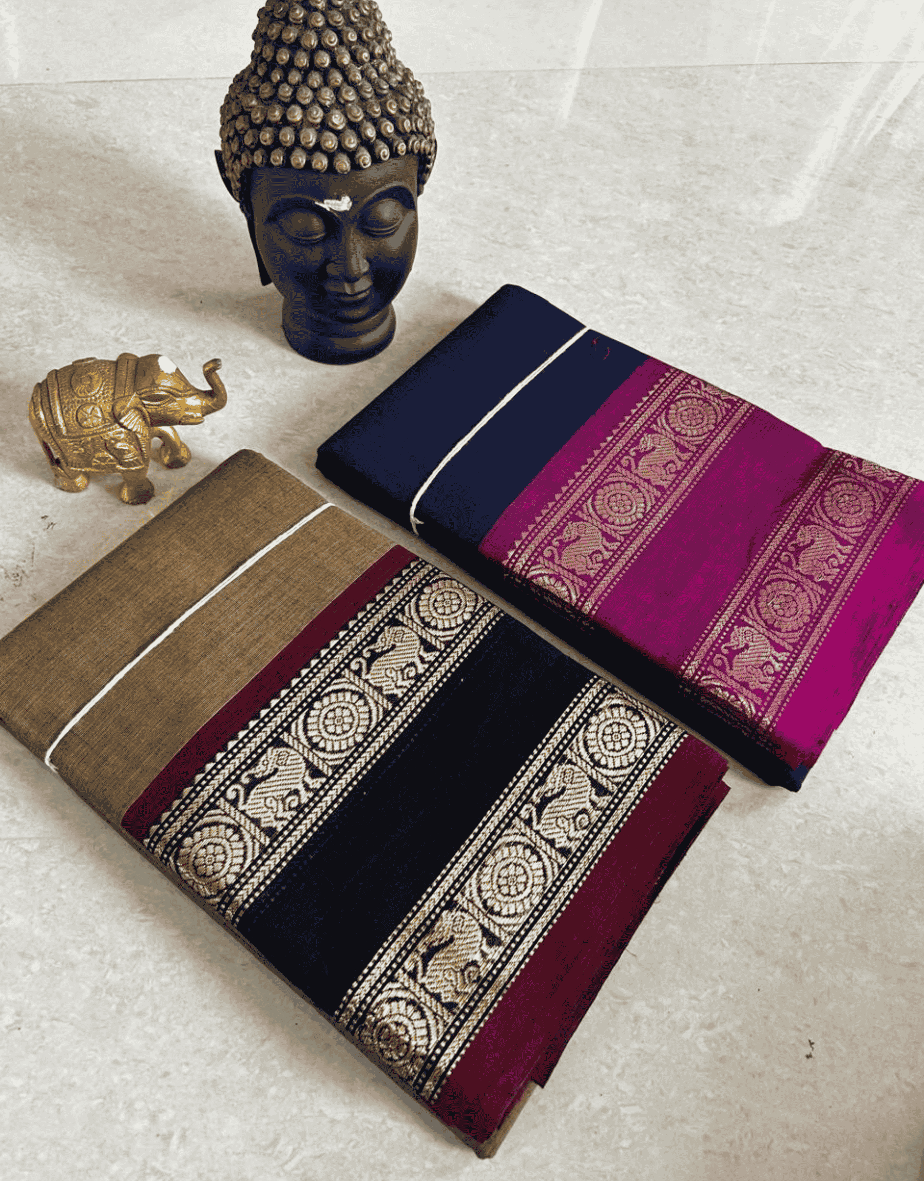 Untitled design - 2025-10-08T123441.519 pure cotton