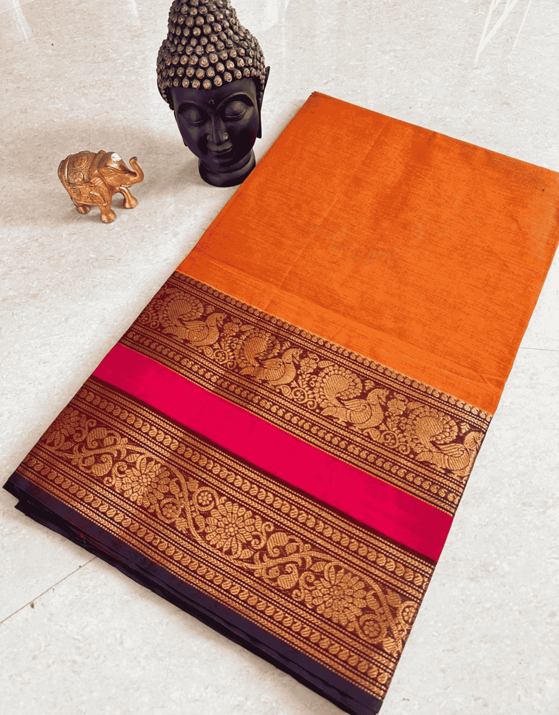 Untitled design - 2025-10-08T123755.158 pure cotton