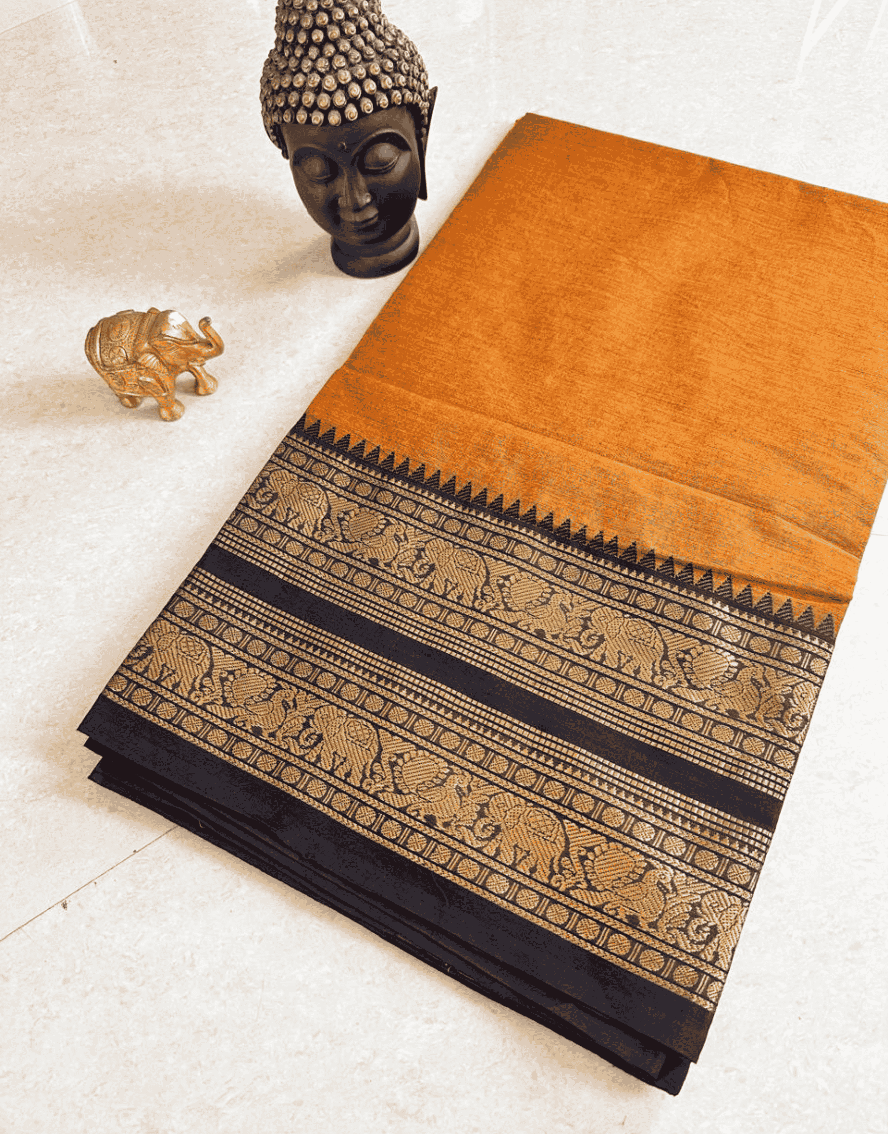 Untitled design - 2025-10-08T124004.513 pure cotton