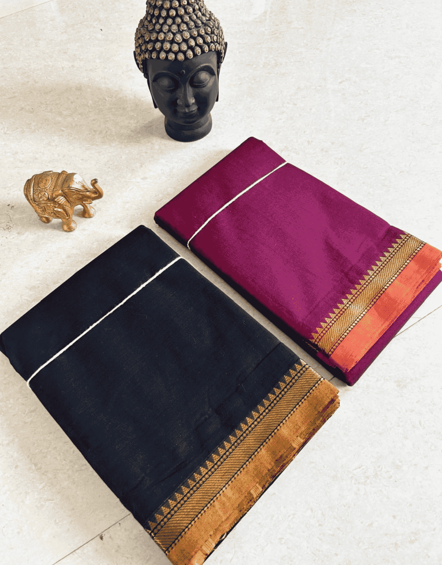 Untitled design - 2025-10-08T124342.219 pure cotton