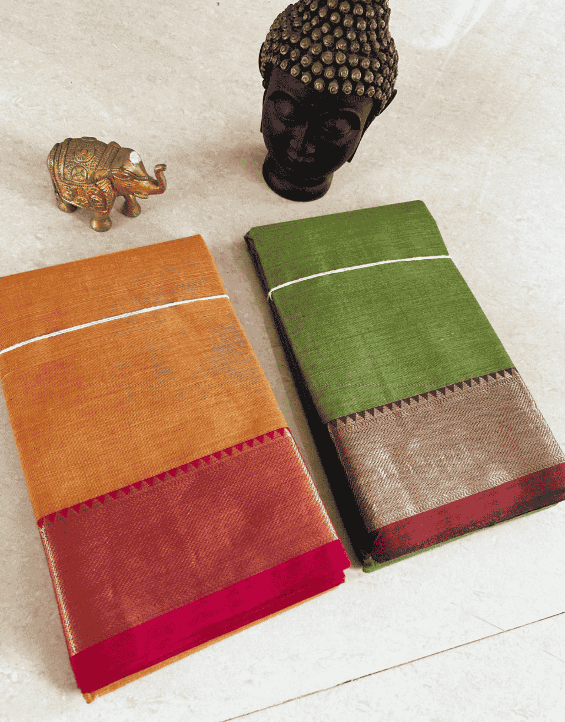 Untitled design - 2025-10-08T124843.353 pure cotton