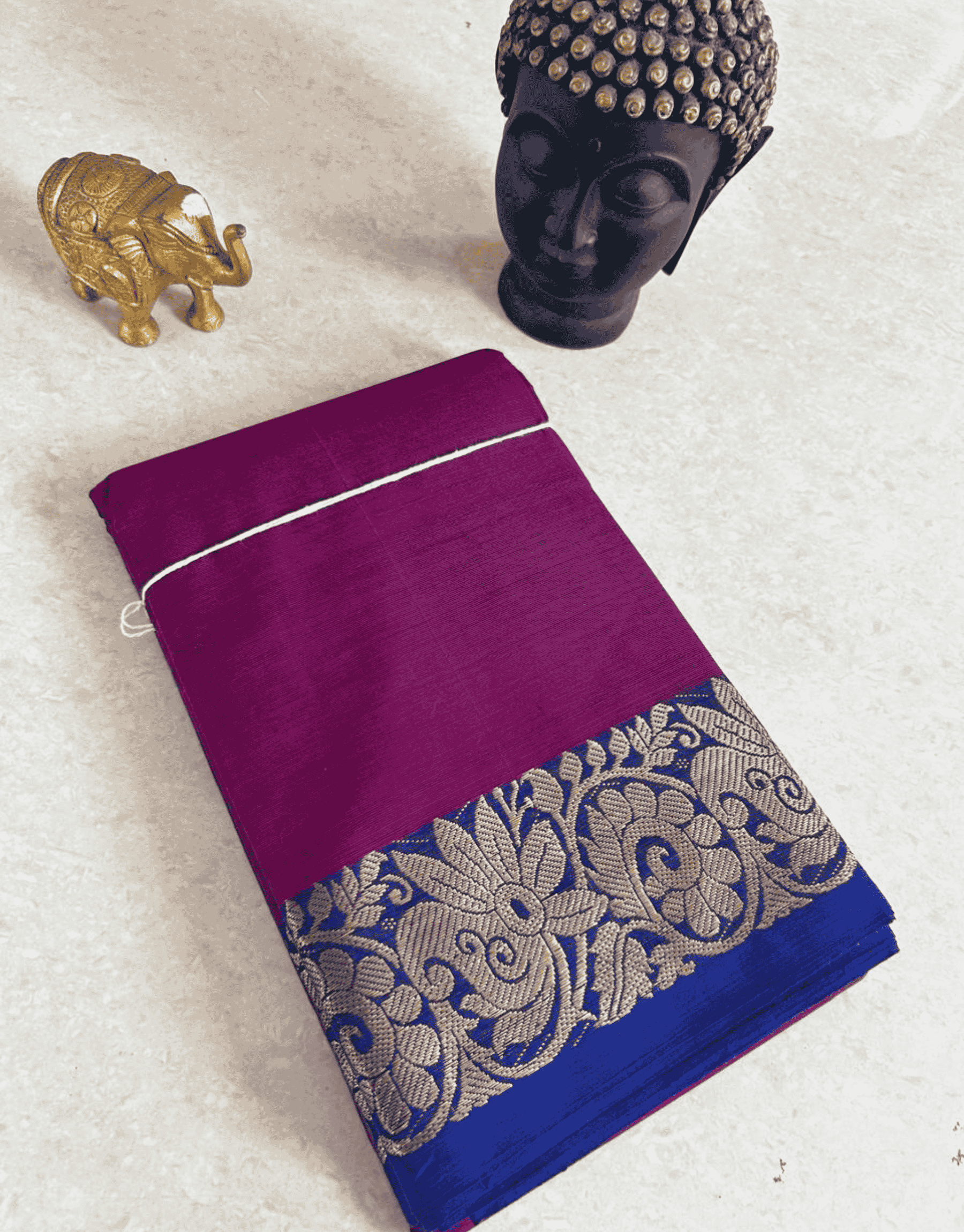 Untitled design - 2025-10-08T125131.762 pure cotton