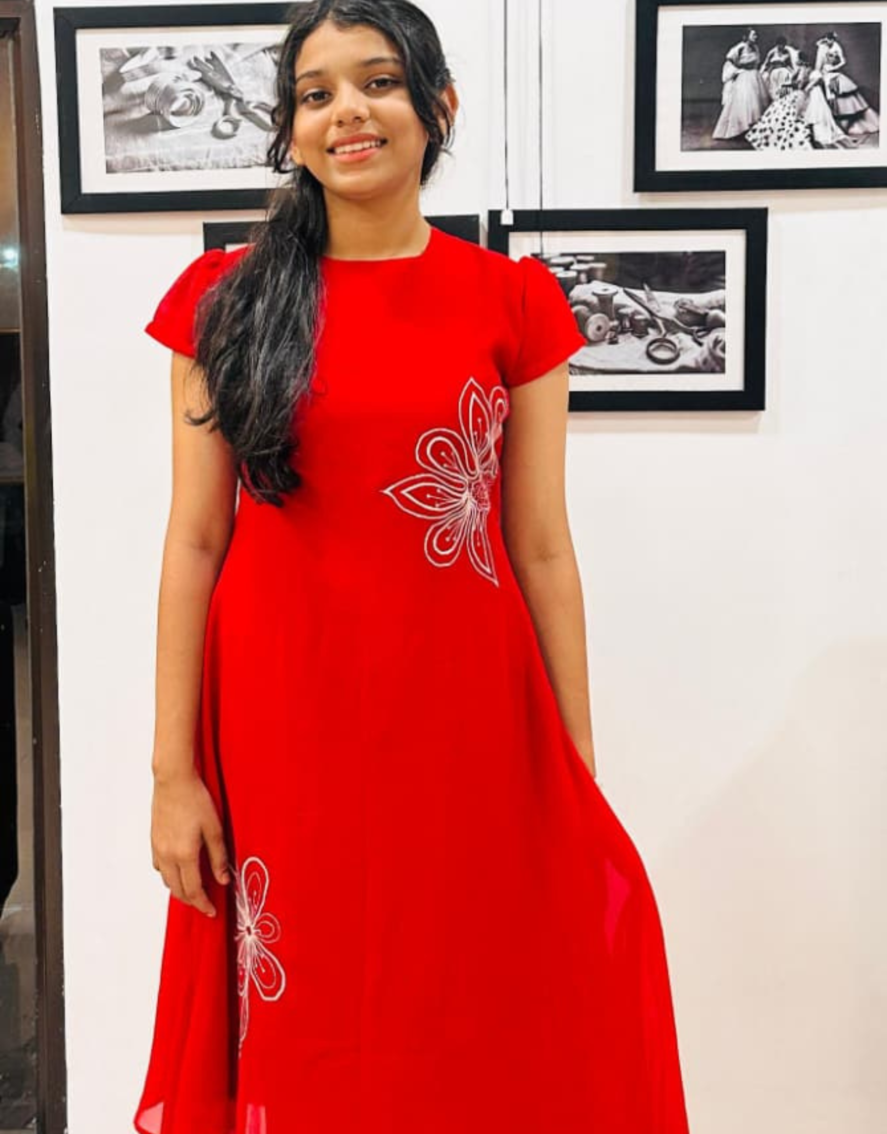 Untitled design - 2025-10-27T145146.931 frock1